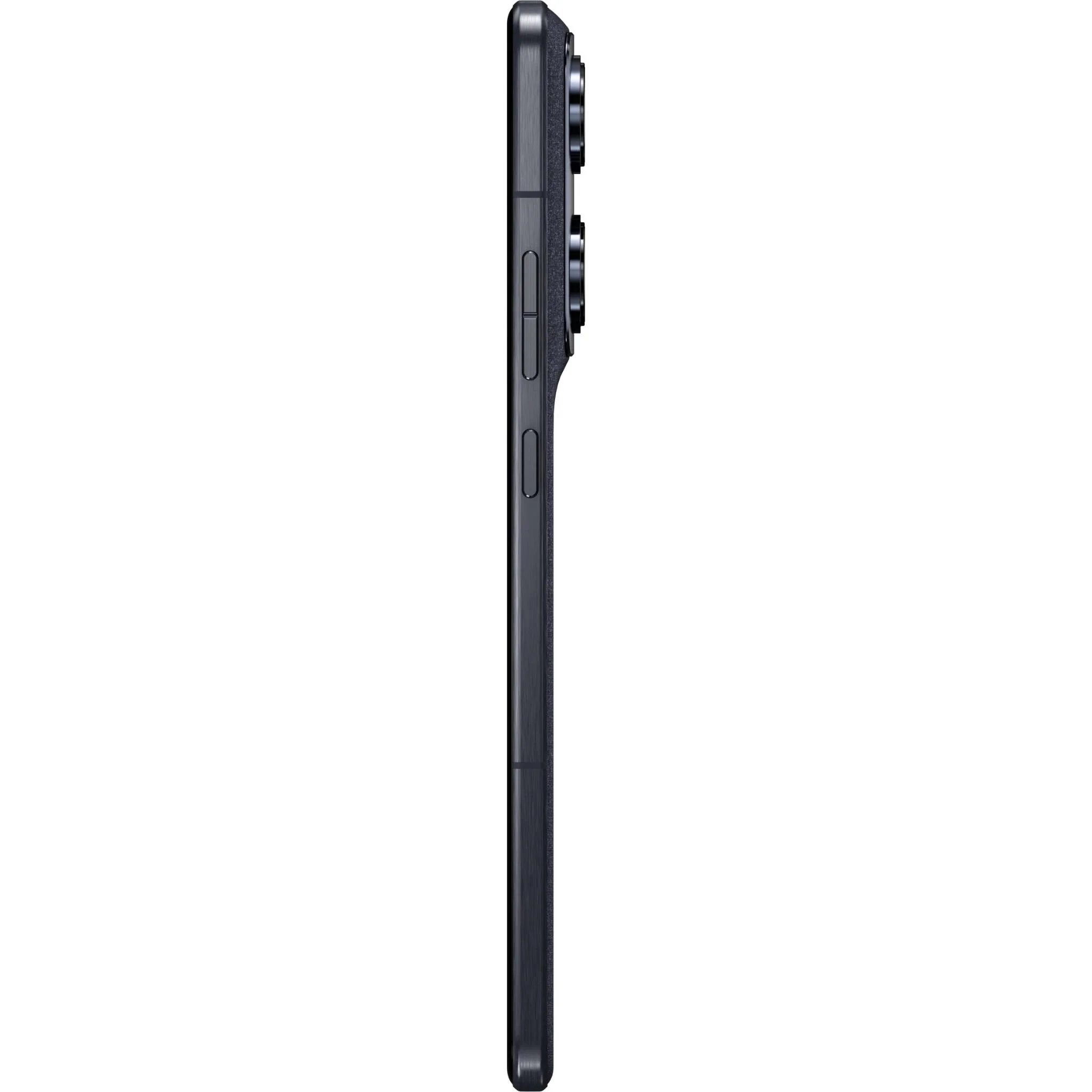 Motorola Signature 5G 256GB (Carbon) - Image 9