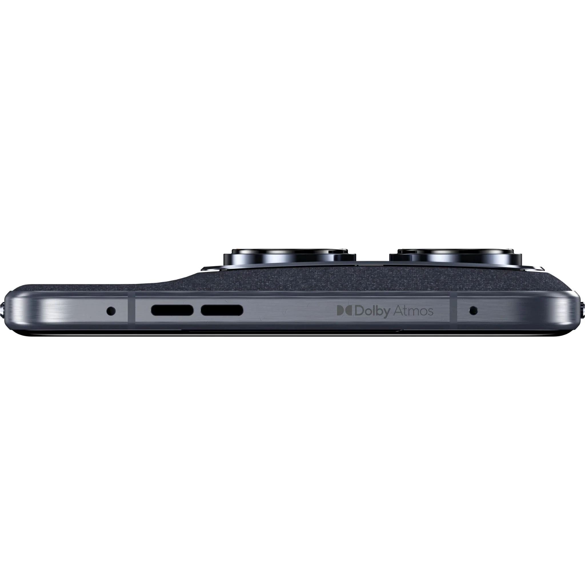 Motorola Signature 5G 512GB (Carbon) - Image 11