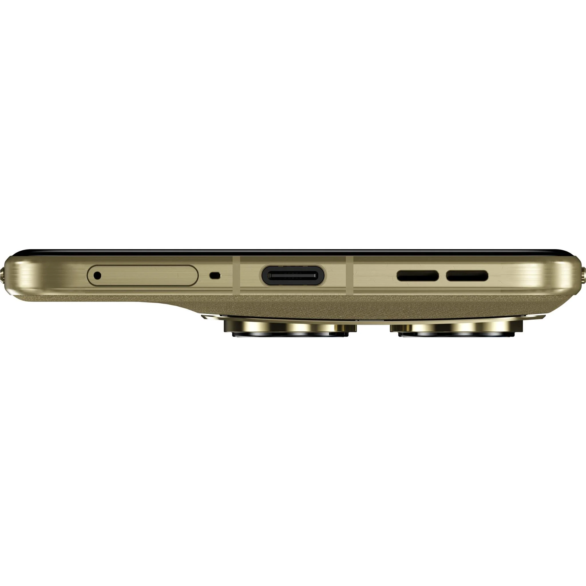 Motorola Signature 5G 512GB (Martini Olive) - Image 10