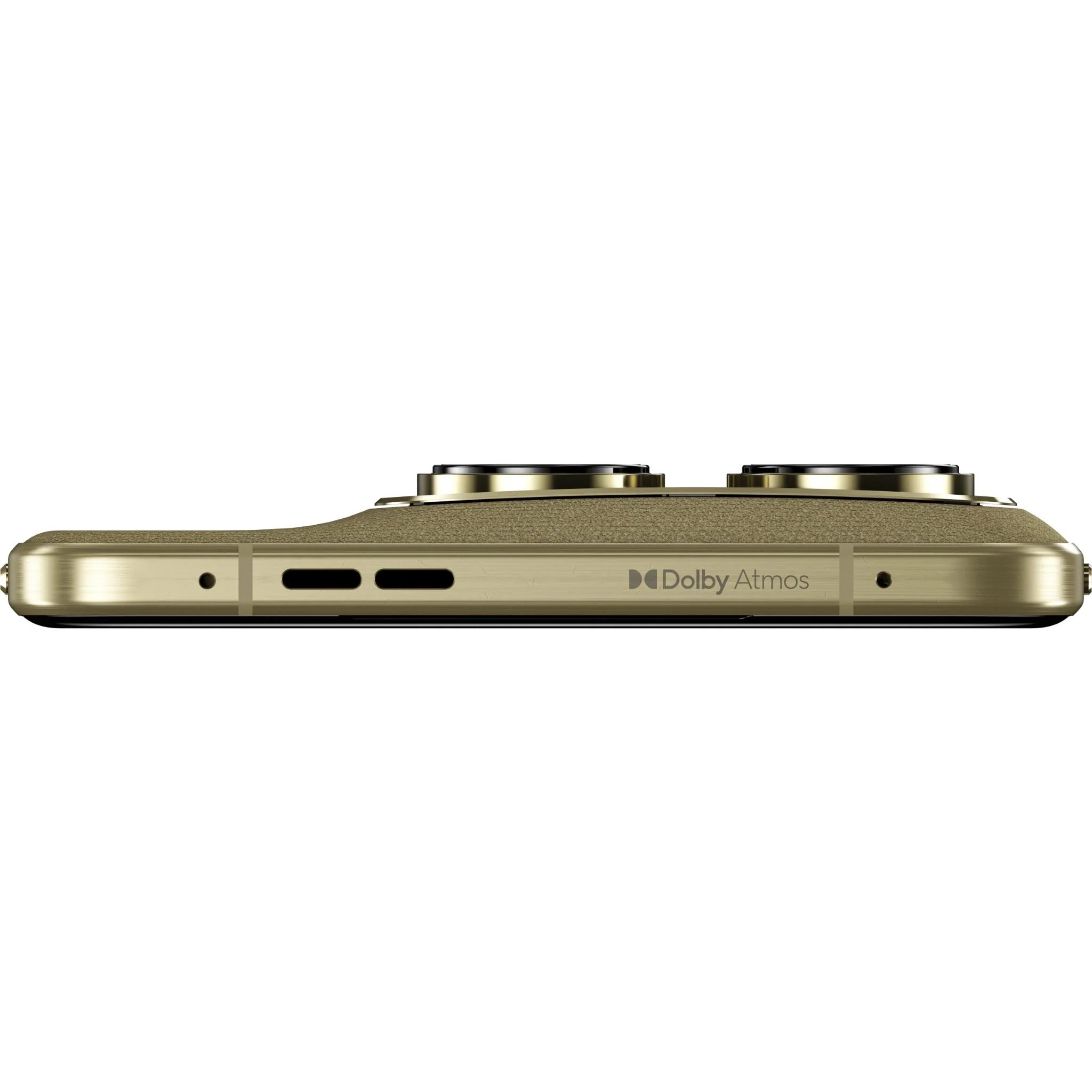 Motorola Signature 5G 512GB (Martini Olive) - Image 11