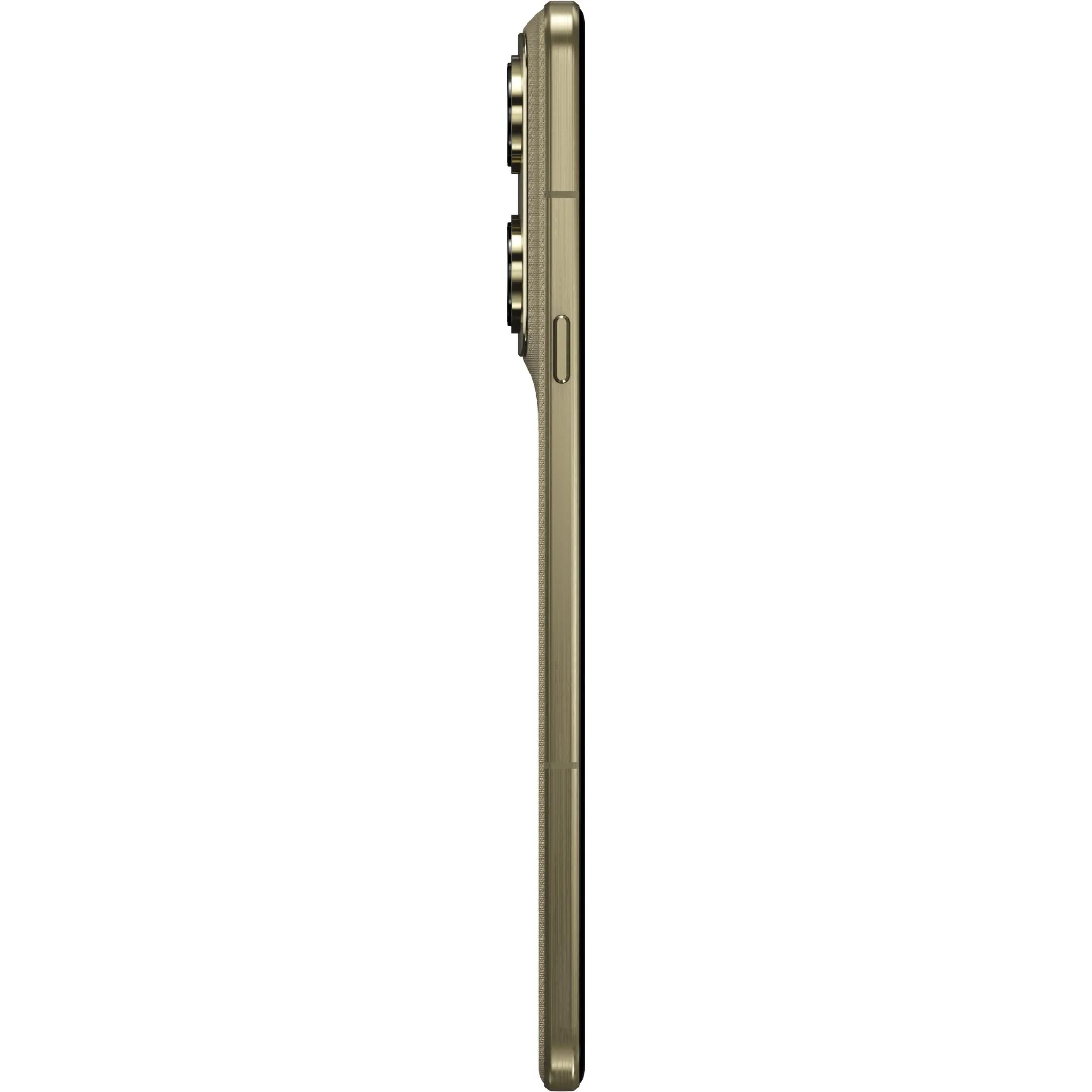 Motorola Signature 5G 512GB (Martini Olive) - Image 8