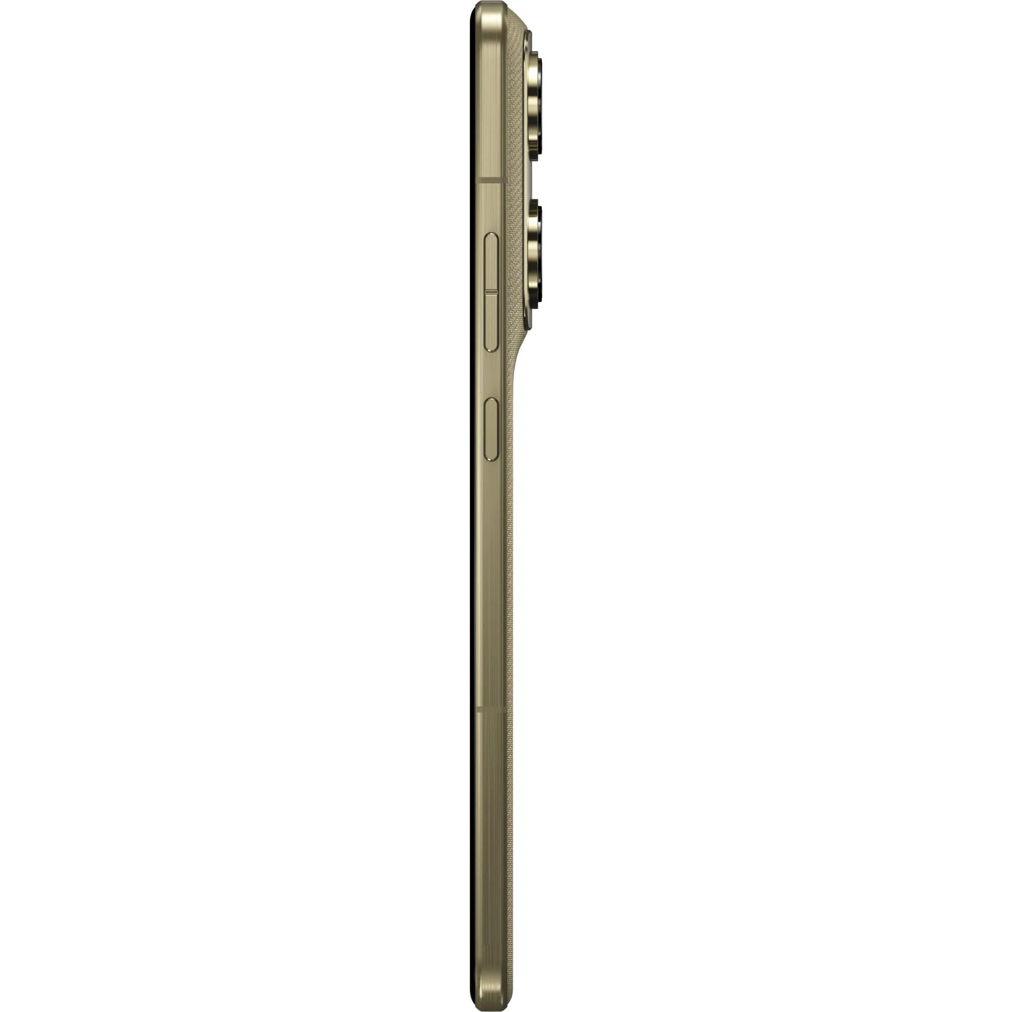 Motorola Signature 5G 512GB (Martini Olive) - Image 9