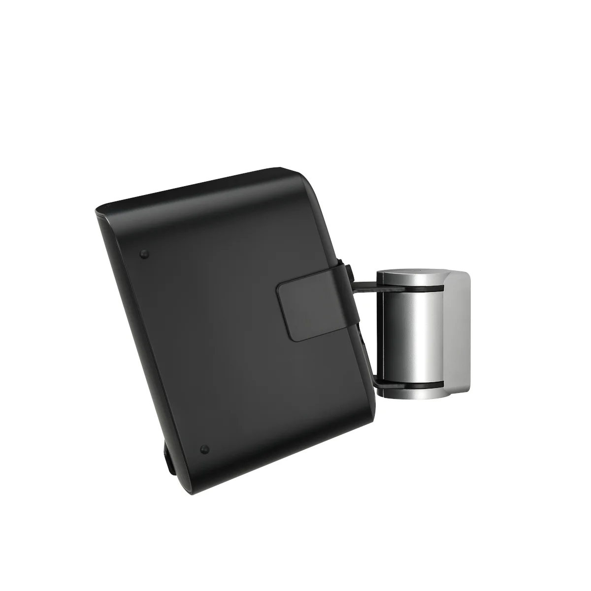 Mountson Premium Wall Mount for Sonos FIVE/PLAY:5 (Black) - Image 3