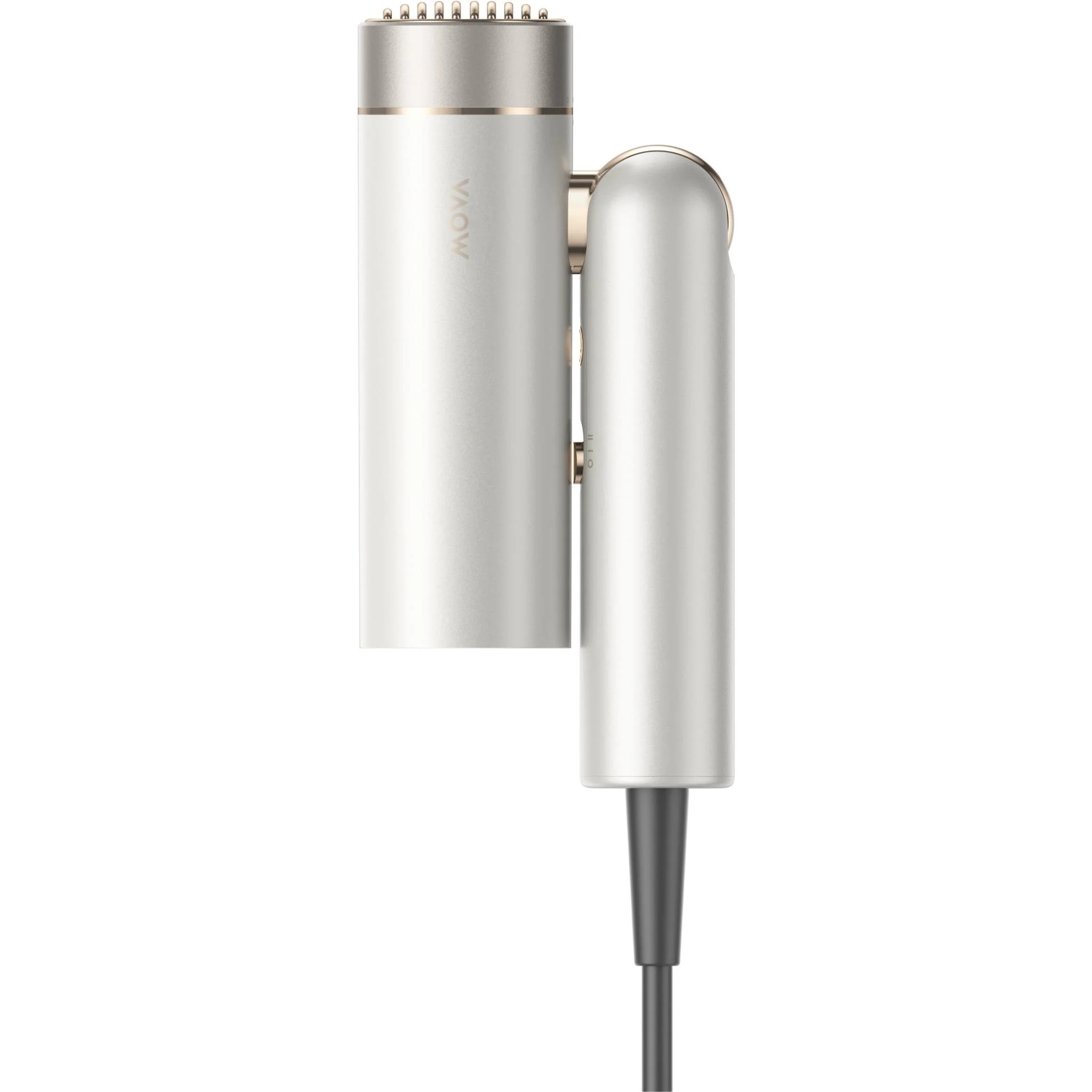 Mova Flip 10 Hair Styler - Image 3