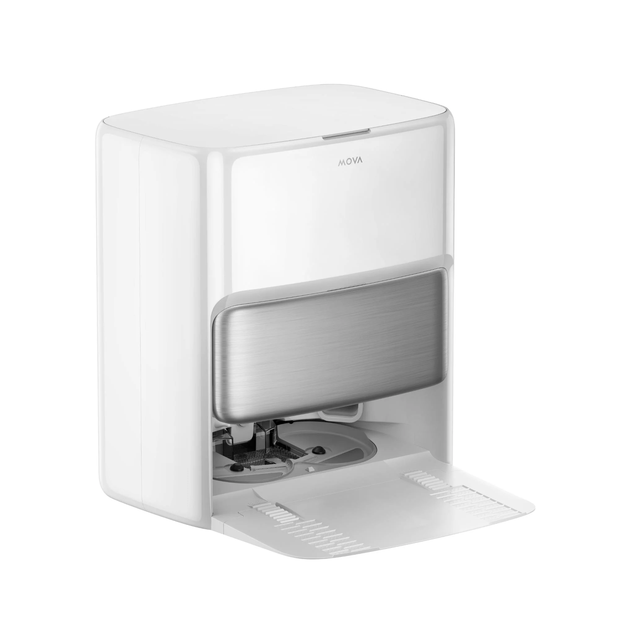 MOVA P70 Pro Ultra Wet and Dry Vacuum - Image 3