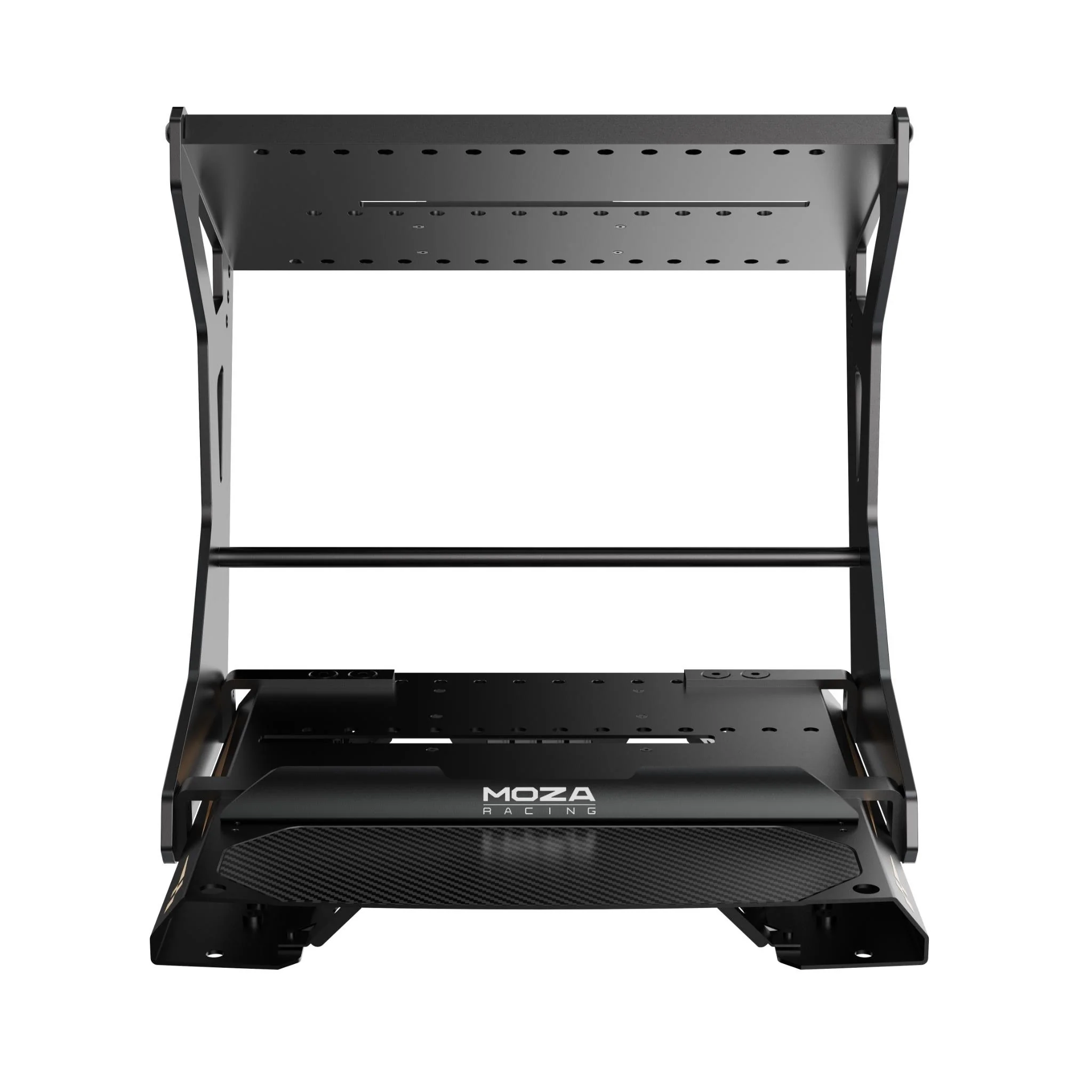 Moza CRP2 Inversion Kit - Image 4