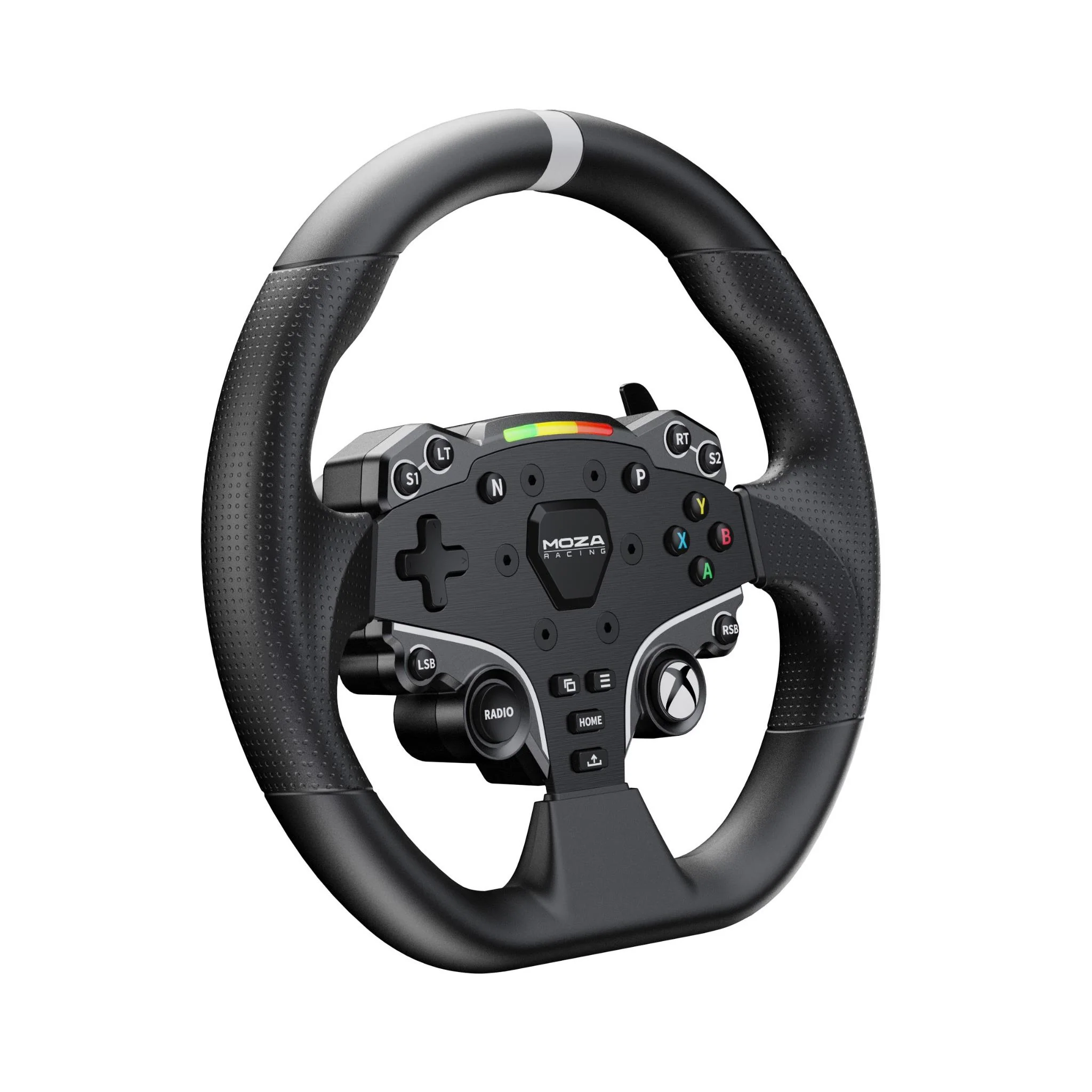 Moza ESX Racing Wheel for Xbox Series X/S - Image 3