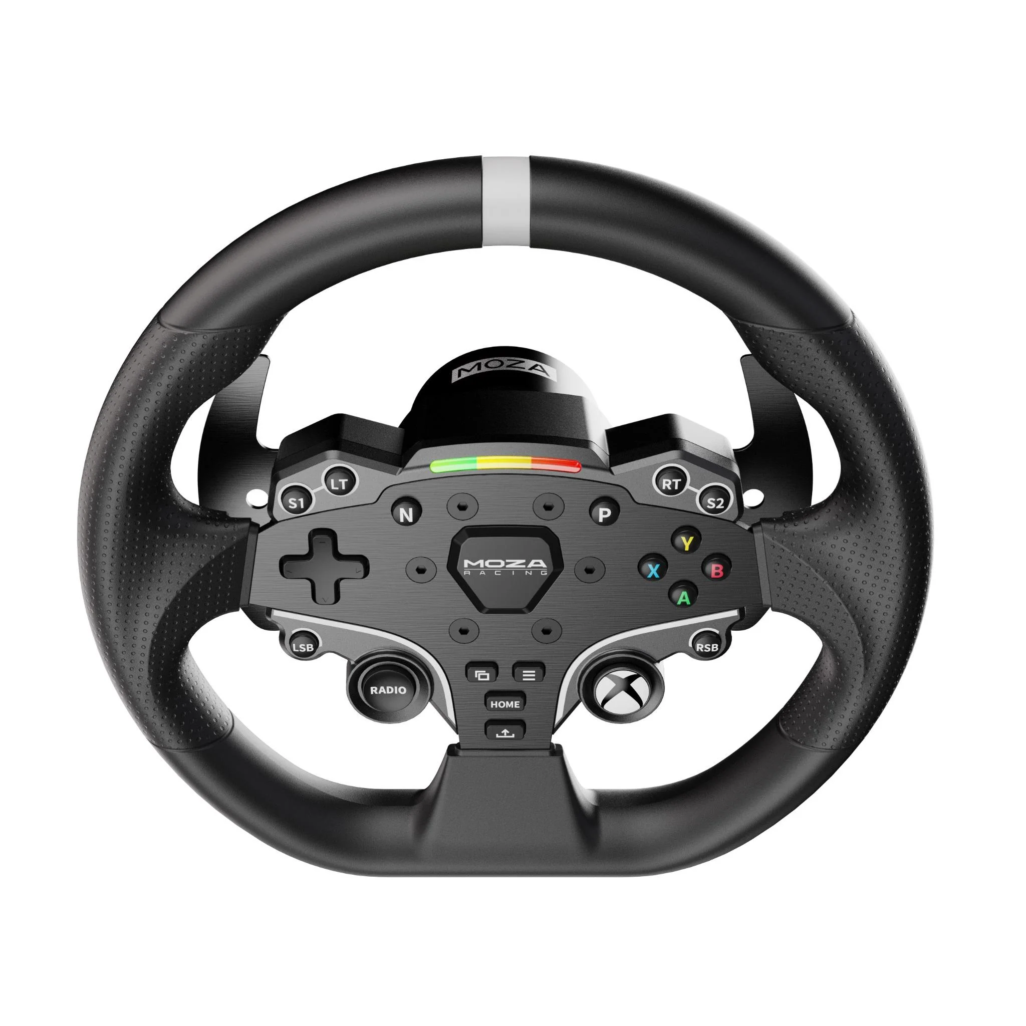 Moza ESX Racing Wheel for Xbox Series X/S - Image 5