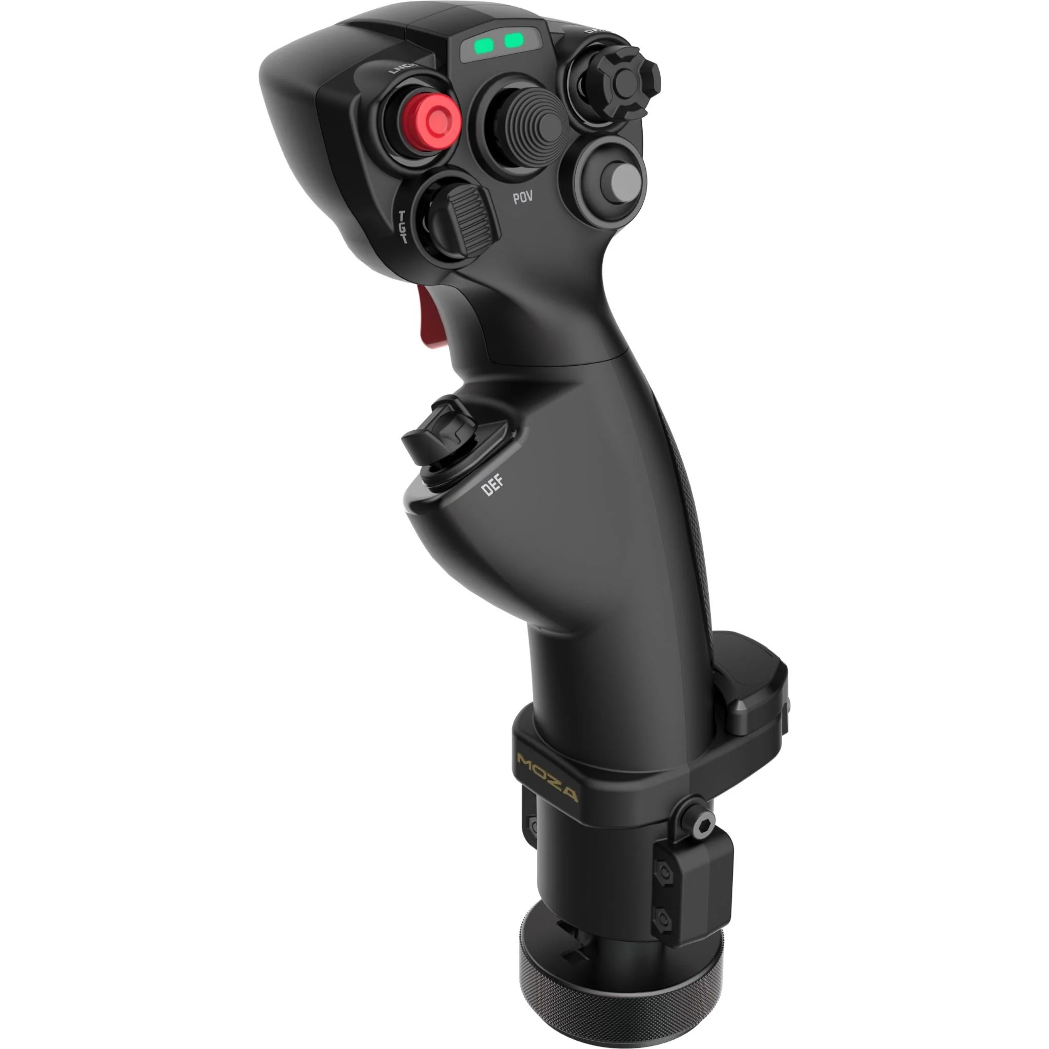 Moza MHG Flight Stick - Image 2
