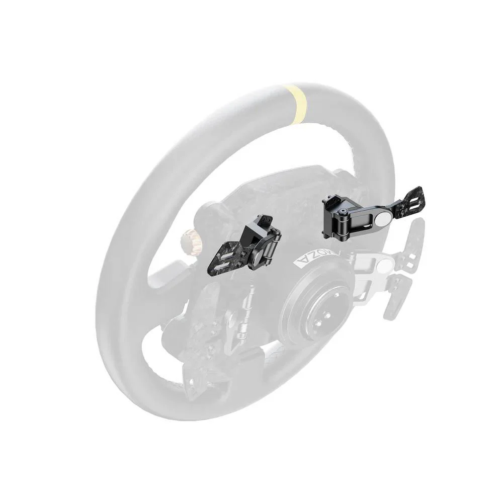Moza Paddles Add-On Kit for CS Pro Wheel - Image 3