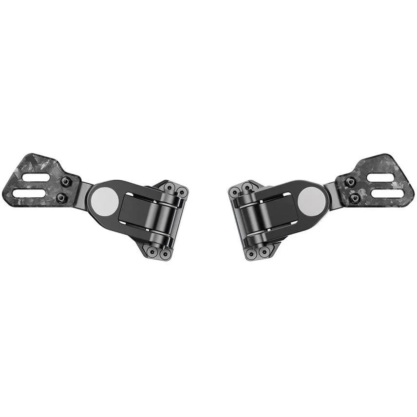 Moza Paddles Add-On Kit for CS Pro Wheel - Image 5