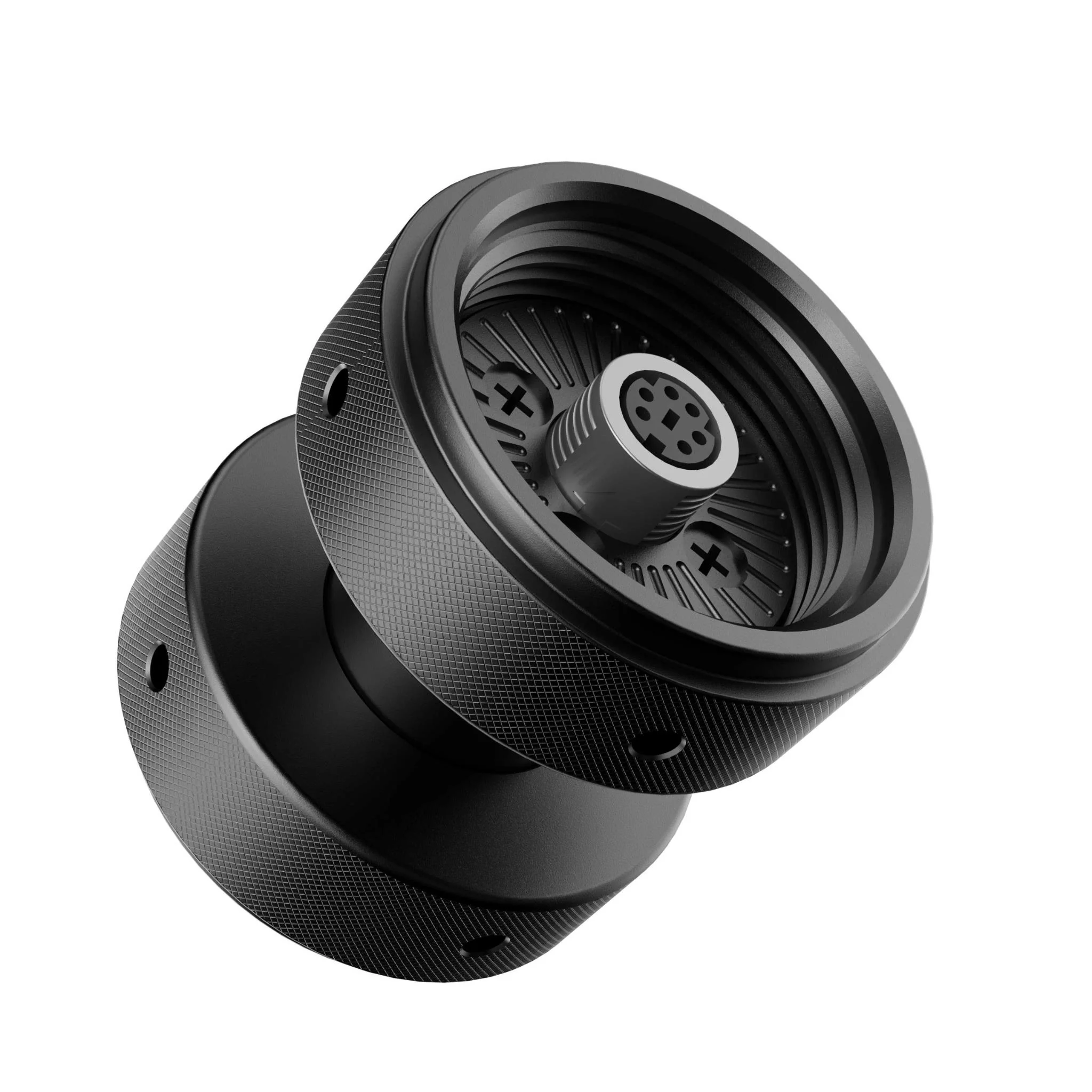 MOZA YS Joystick Adaptor - Image 2