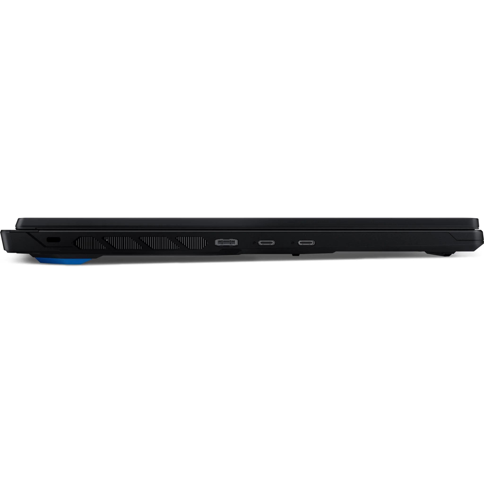 MSI Crosshair 16 HX 16" WQXGA 240Hz Gaming Laptop (Intel Core i9-14900HX)[NVIDIA GeForce RTX 5070] - Image 5