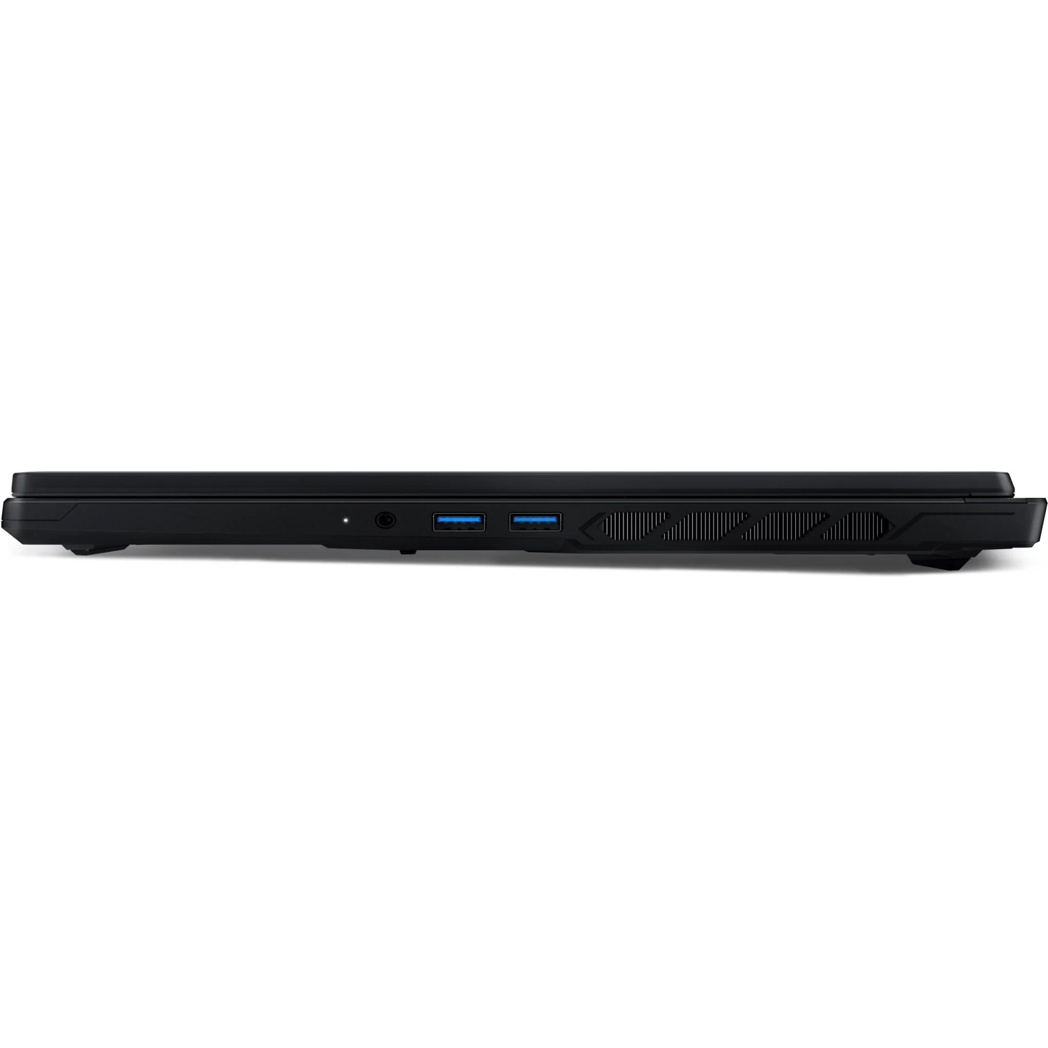 MSI Crosshair 16 HX 16" WQXGA 240Hz Gaming Laptop (Intel Core i9-14900HX)[NVIDIA GeForce RTX 5070] - Image 6