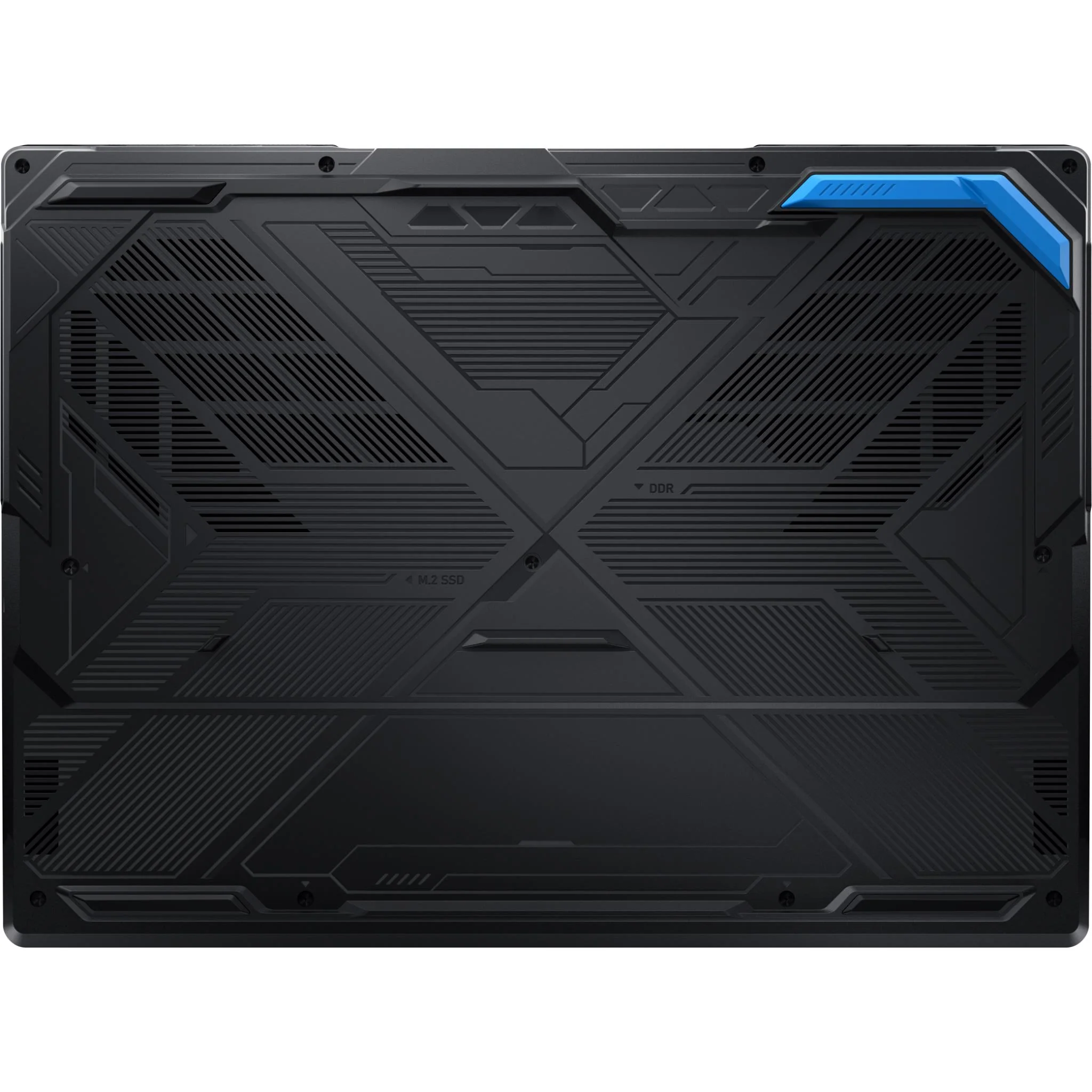 MSI Crosshair 16 HX 16" WQXGA 240Hz Gaming Laptop (Intel Core i9-14900HX)[NVIDIA GeForce RTX 5070] - Image 7
