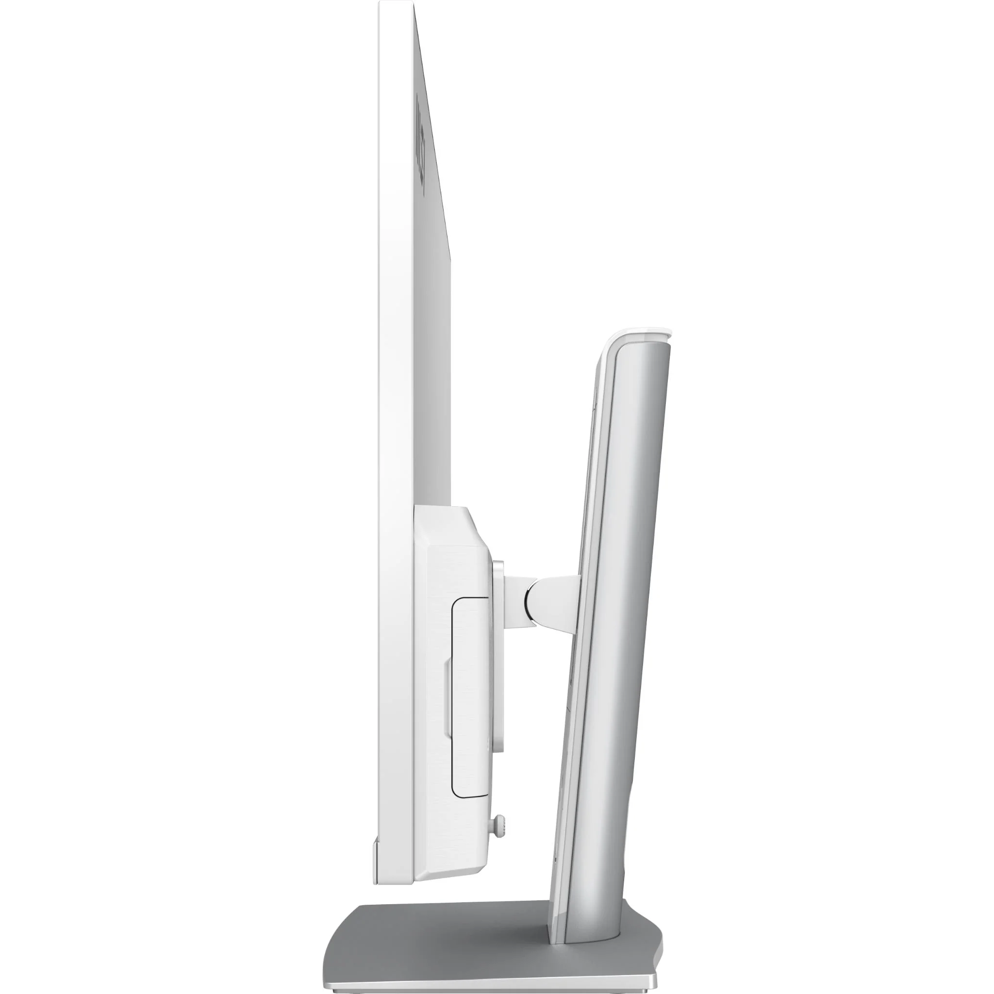 MSI Modern AM272P 27" Full HD All-in-One PC (Intel Core 5)[3TB] - Image 6