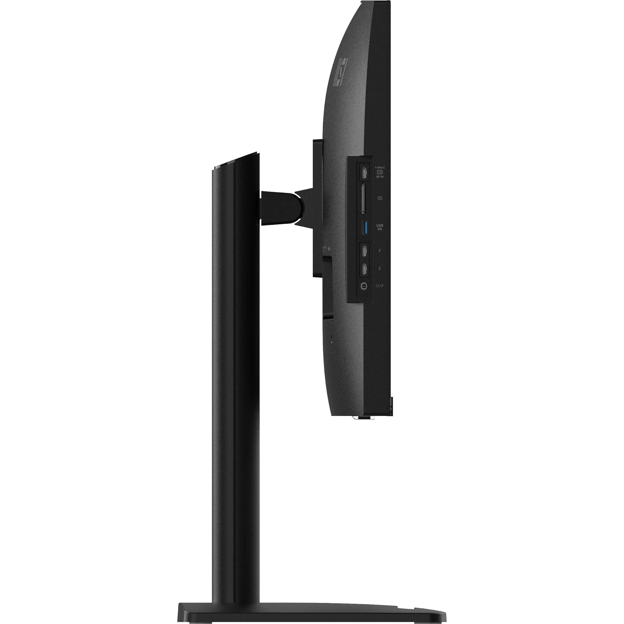 MSI Modern AM273QP 27" WQHD All-in-One AI PC (Intel Core Ultra 5 - 125H)[3TB] - Image 4