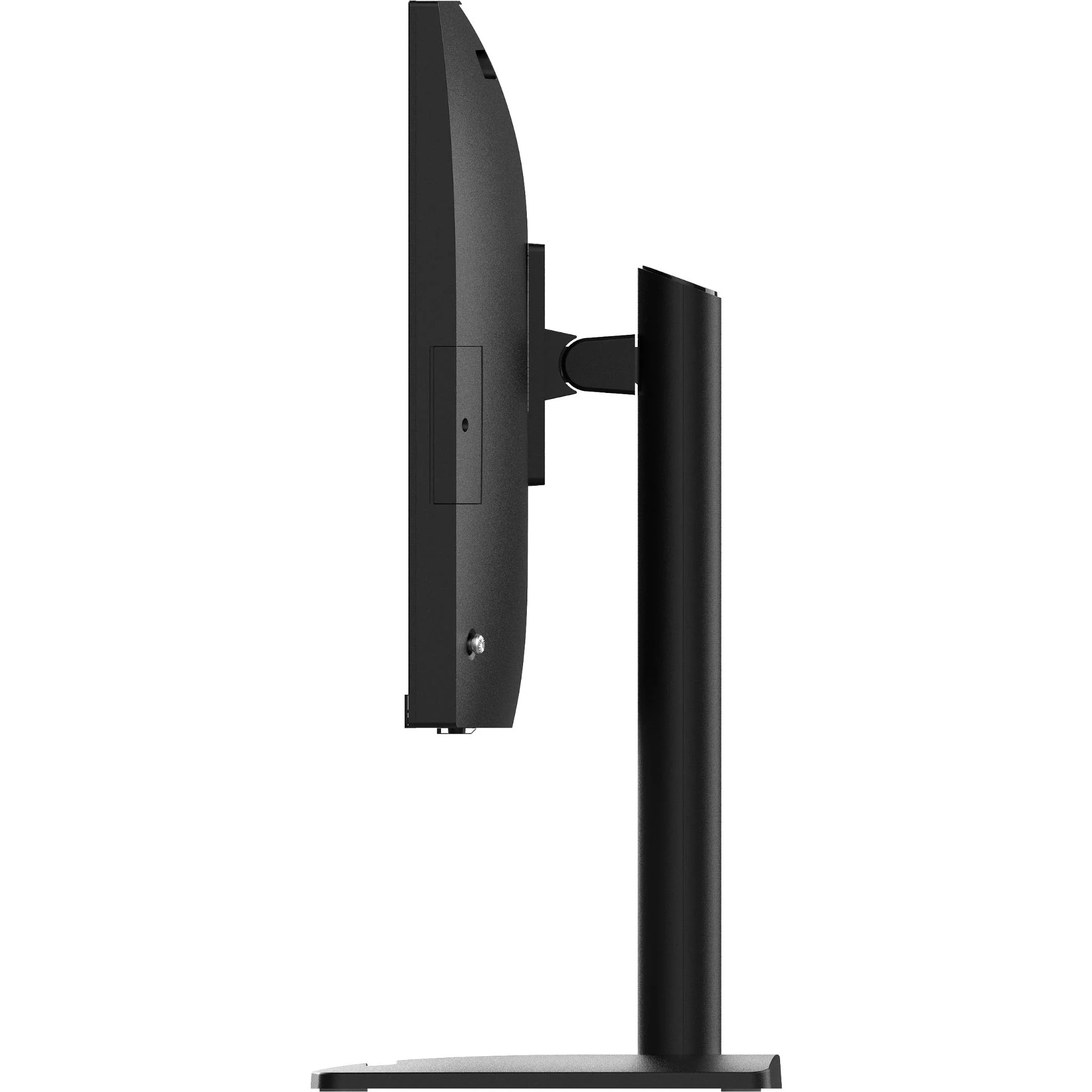 MSI Modern AM273QP 27" WQHD All-in-One AI PC (Intel Core Ultra 5 - 125H)[3TB] - Image 5