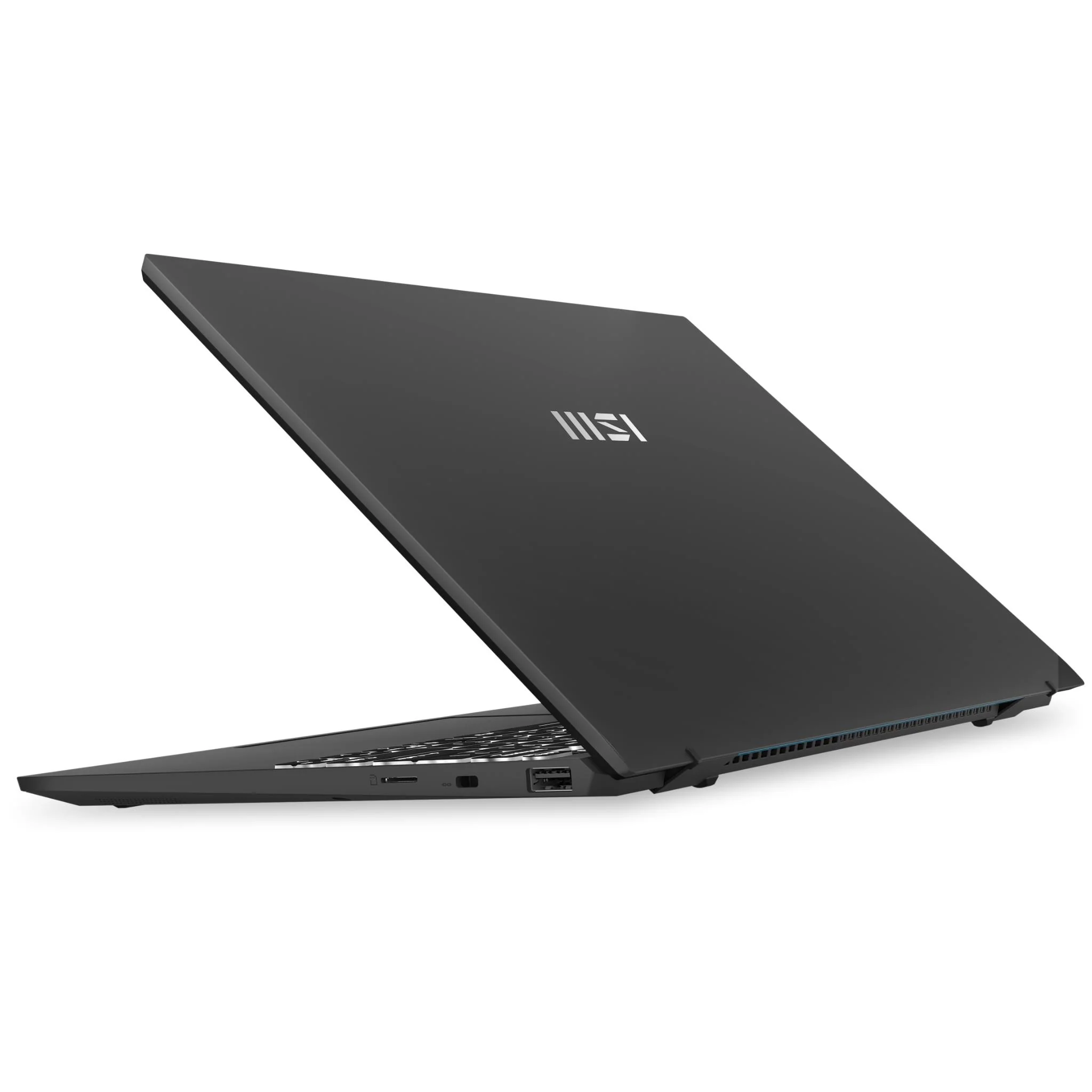 MSI Prestige 13 AI+ Evo 13.3" 2.8K OLED Ultra-Lightweight Laptop (Intel Core Ultra 7) [1TB] - Image 12