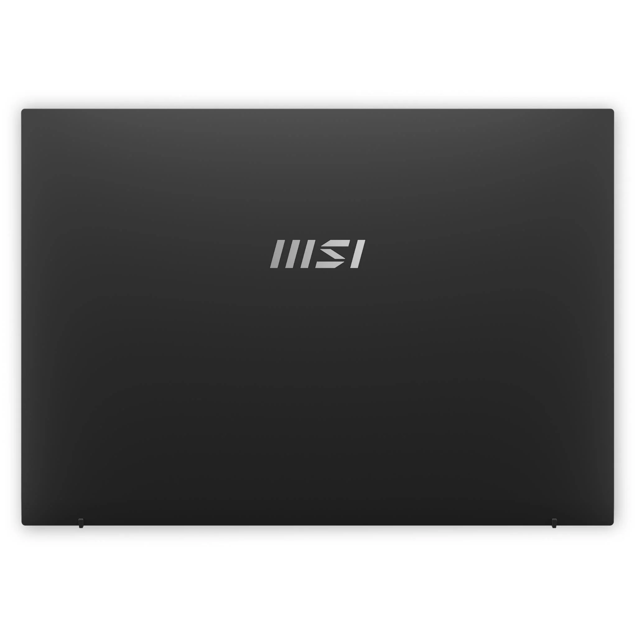 MSI Prestige 13 AI+ Evo 13.3" 2.8K OLED Ultra-Lightweight Laptop (Intel Core Ultra 7) [1TB] - Image 13