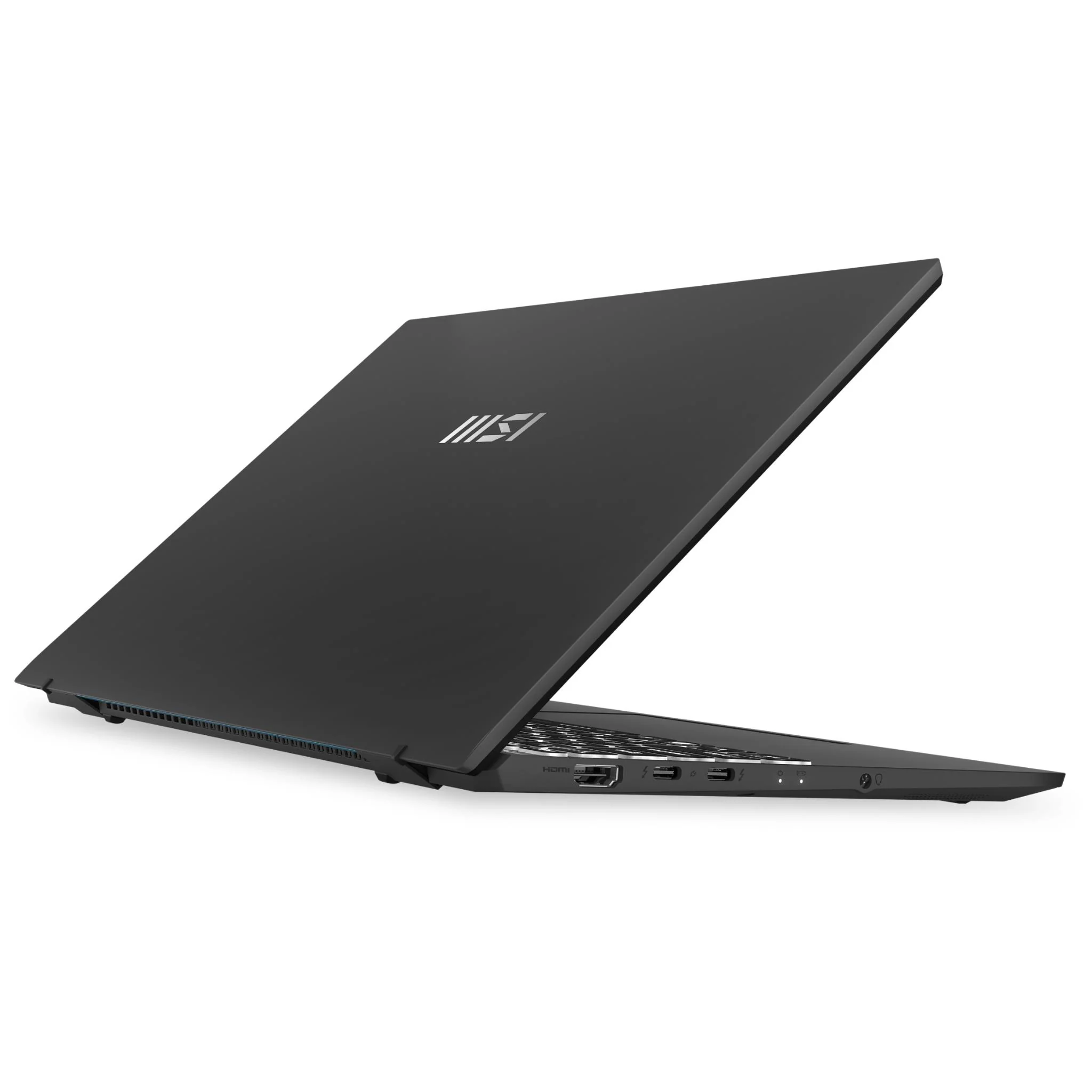 MSI Prestige 13 AI+ Evo 13.3" 2.8K OLED Ultra-Lightweight Laptop (Intel Core Ultra 7) [1TB] - Image 14
