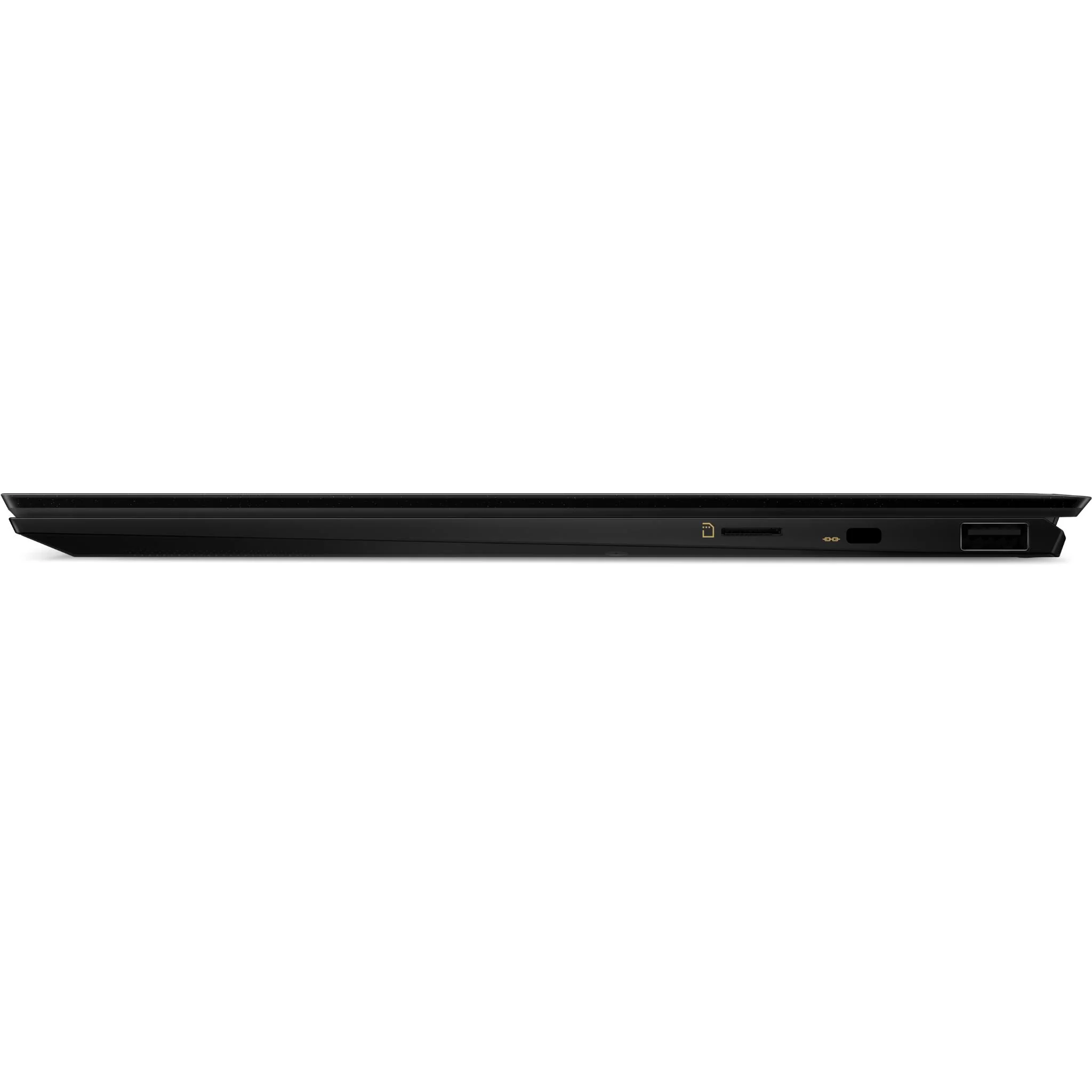 MSI Prestige 13 AI+ Ukiyoe Edition 13.3" 2.8K OLED Copilot+ AI PC Laptop (Intel Core Ultra 9-288V) [2TB] - Image 11