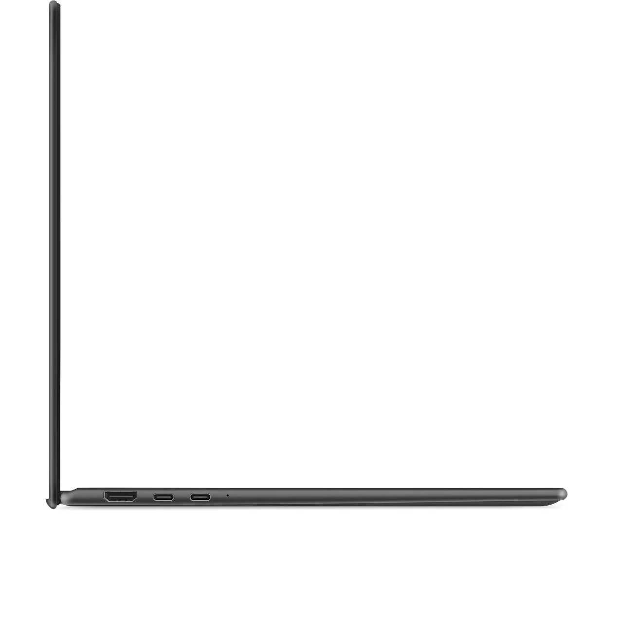 MSI Prestige 14 AI+ 14" WUXGA OLED Copilot+ AI PC Laptop (Intel Core Ultra 7 -355)[1TB] - Image 12