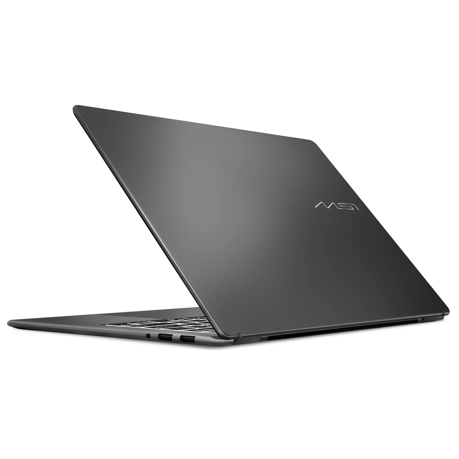 MSI Prestige 14 AI+ 14" WUXGA OLED Laptop (Intel Core Ultra X9)[2TB] - Image 11