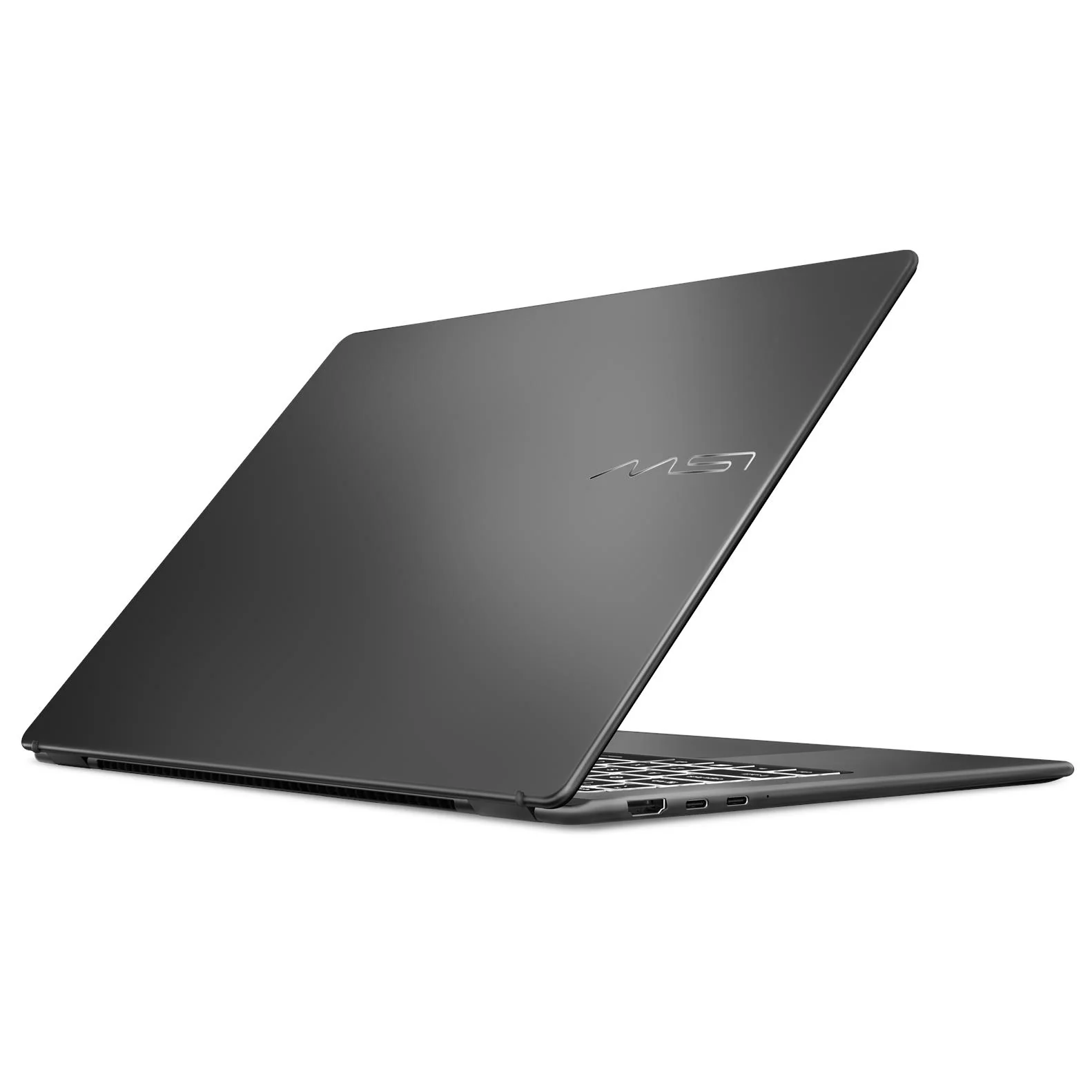 MSI Prestige 14 AI+ 14" WUXGA OLED Laptop (Intel Core Ultra X9)[2TB] - Image 13