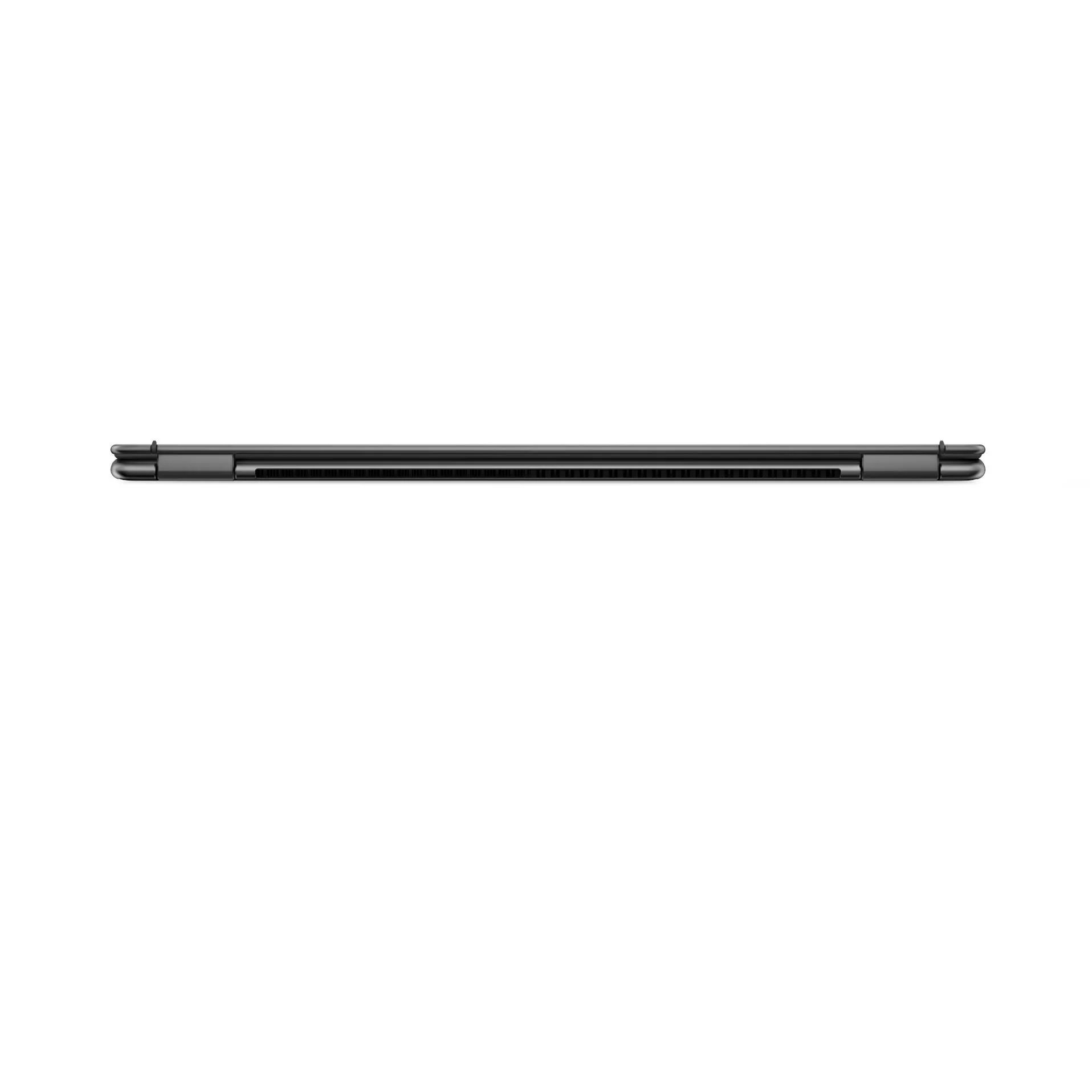 MSI Prestige 14 AI+ 14" WUXGA OLED Laptop (Intel Core Ultra X9)[2TB] - Image 14