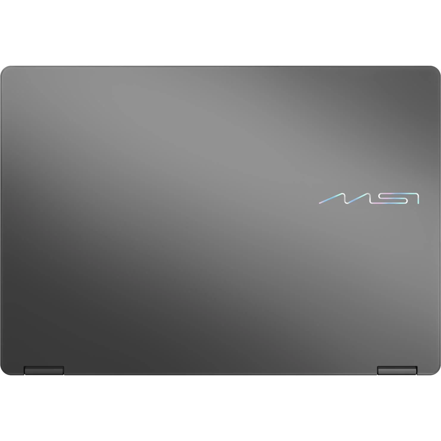 MSI Prestige 14 Flip AI+ 14" WUXGA 2-in-1 OLED Laptop (Intel Core Ultra 9)[1TB] - Image 6