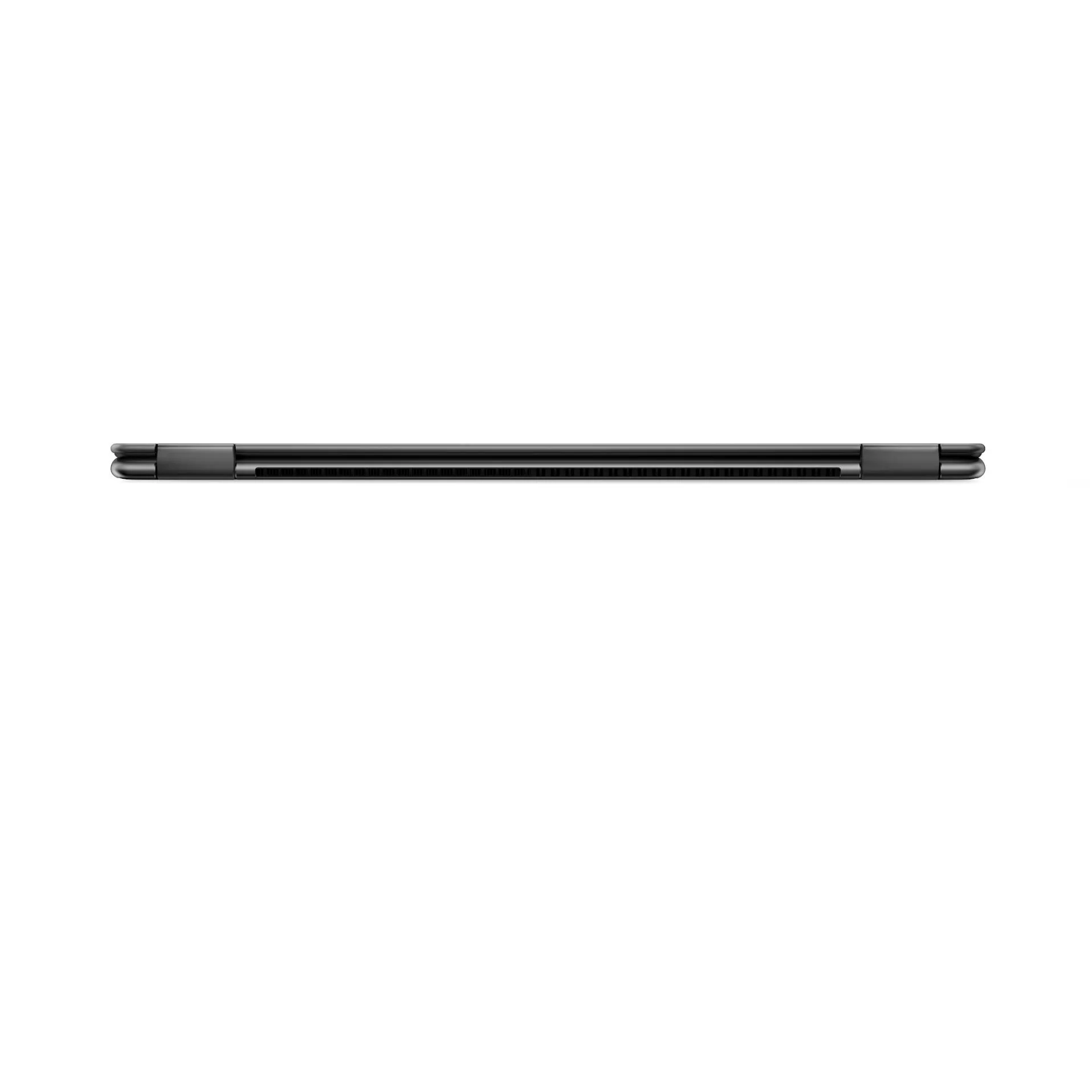 MSI Prestige 14 Flip AI+ 14" WUXGA 2-in-1 OLED Laptop (Intel Core Ultra 9)[1TB] - Image 8