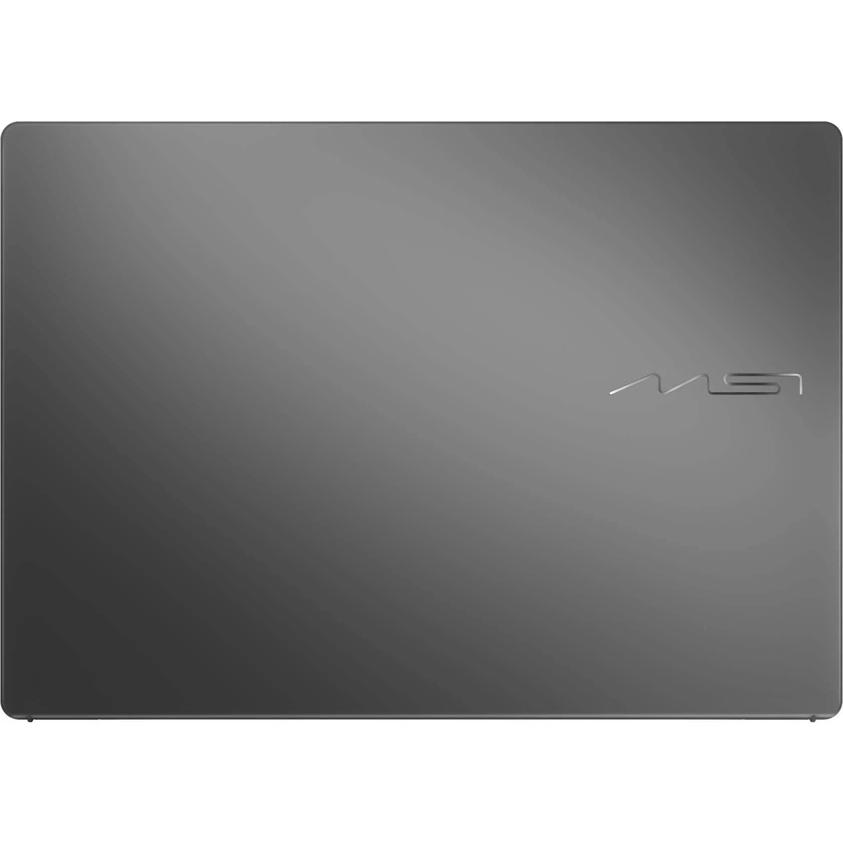 MSI Prestige 16 AI+ 16" 2.8K OLED Laptop (Intel Core Ultra 7)[1TB] - Image 12