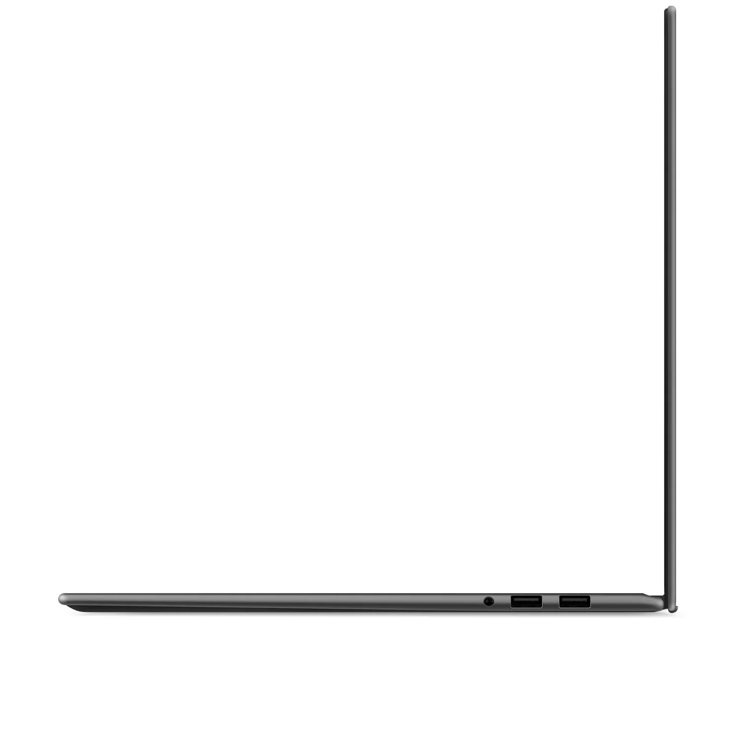 MSI Prestige 16 AI+ 16" 2.8K OLED Laptop (Intel Core Ultra 7)[1TB] - Image 14
