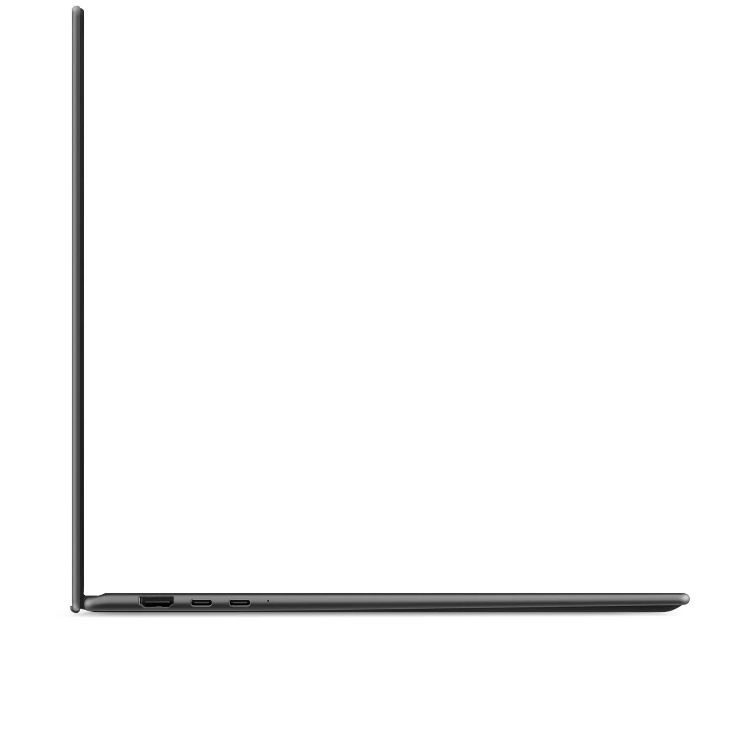 MSI Prestige 16 AI+ 16" 2.8K OLED Laptop (Intel Core Ultra 7)[1TB] - Image 15