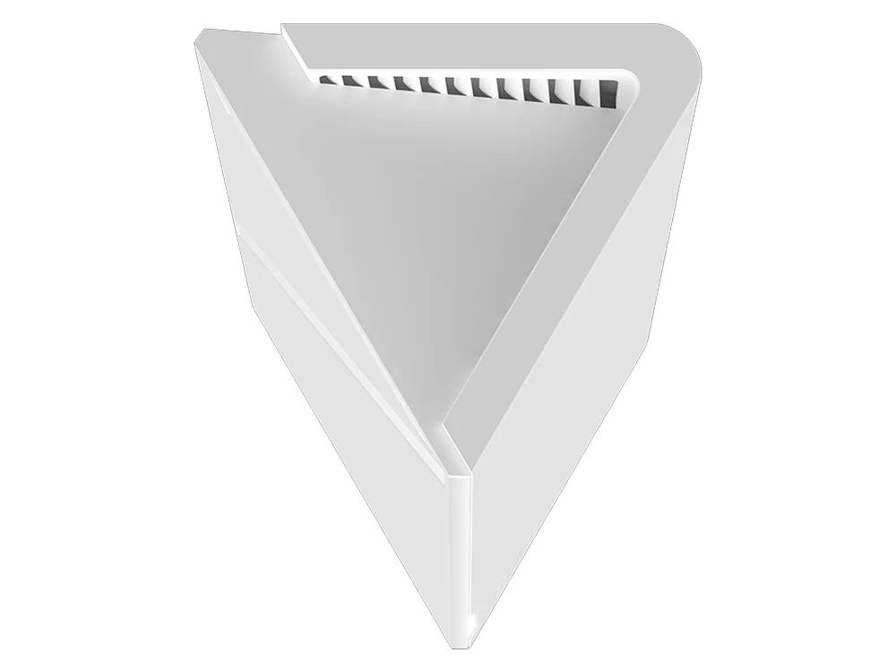 MSI Roamii BE Lite Mesh Wi-Fi 7 System (1-Pack) - Image 5