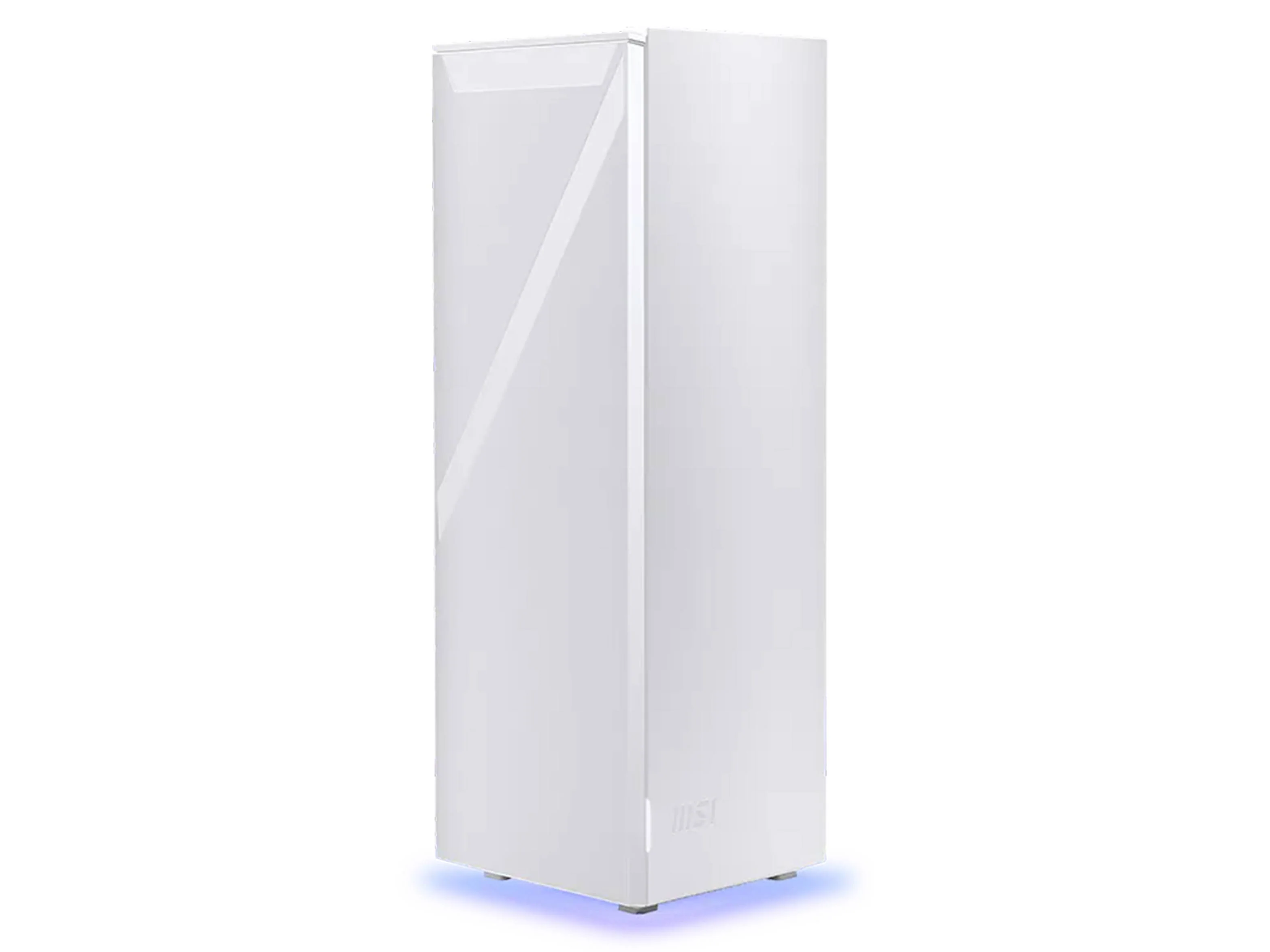 MSI Roamii BE Pro Mesh System - Image 2