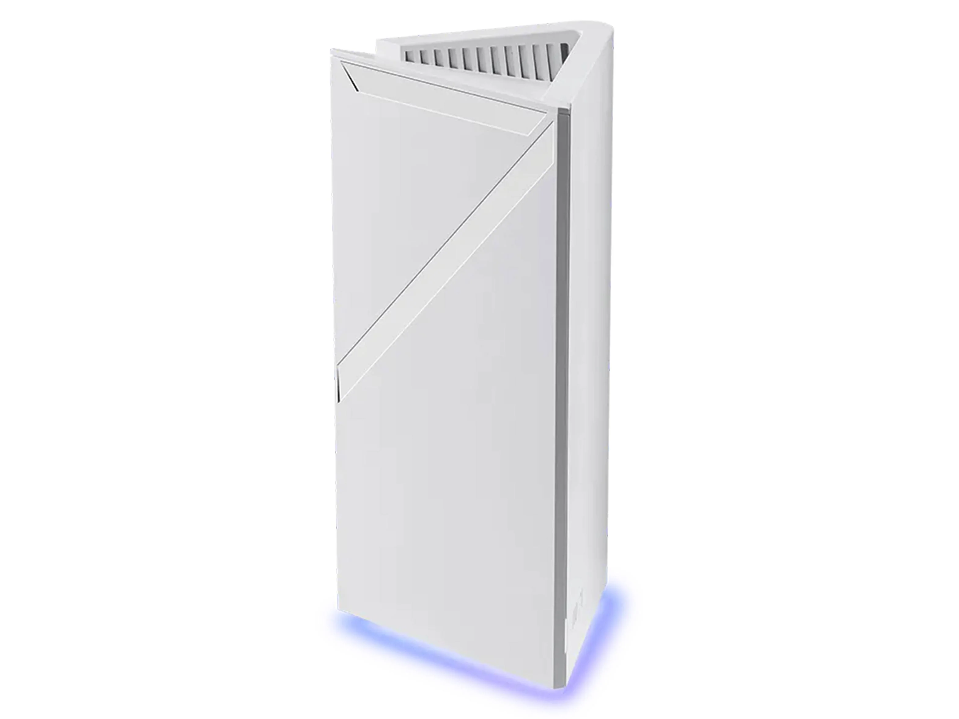 MSI Roamii BE Pro Mesh System - Image 3