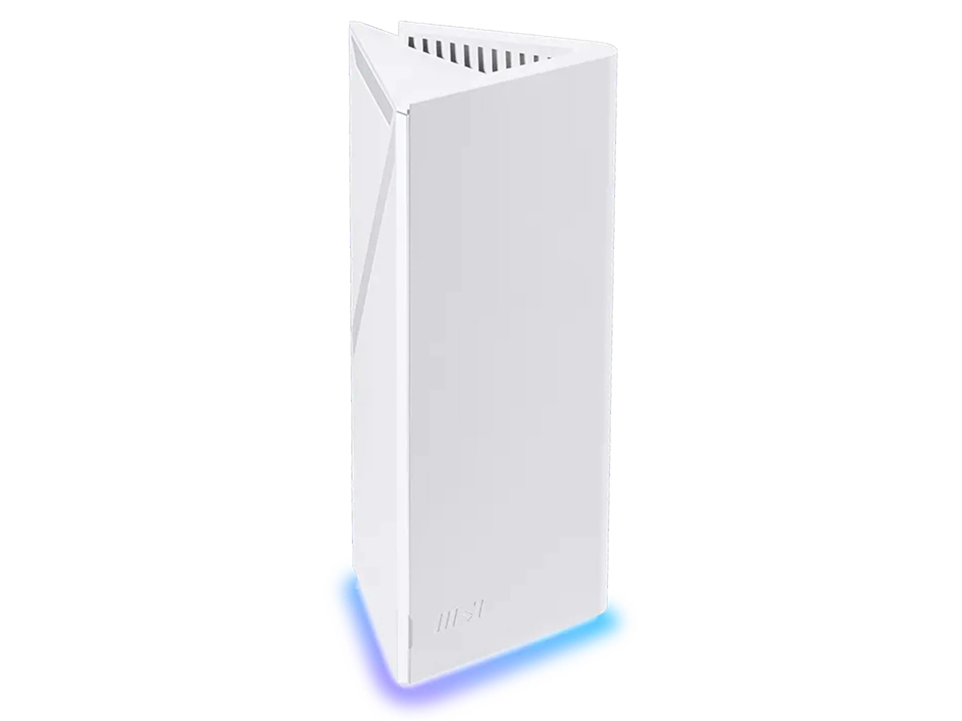 MSI Roamii BE Pro Mesh System - Image 4