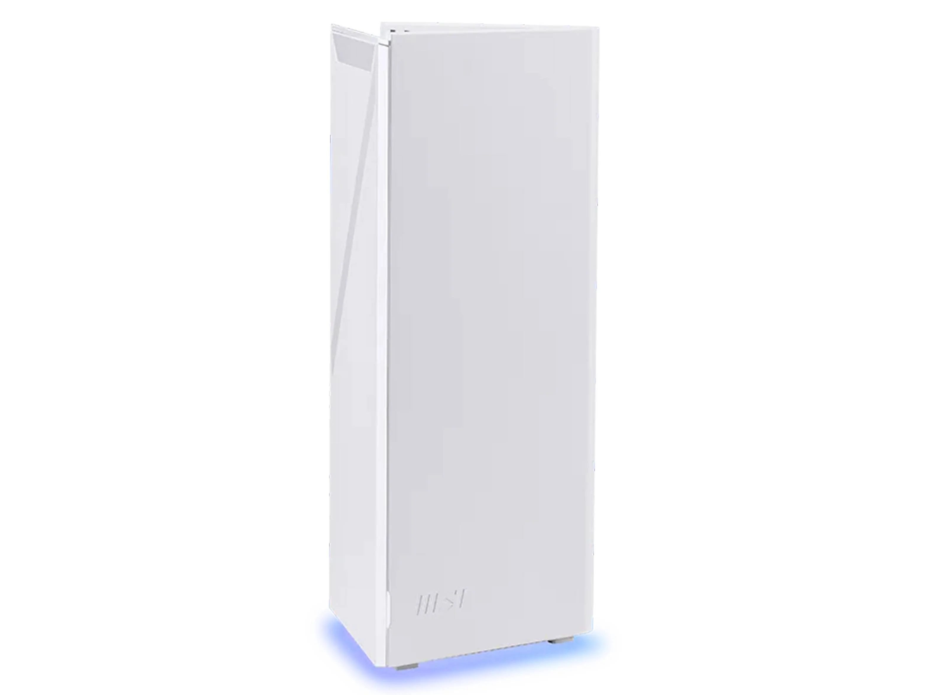 MSI Roamii BE Pro Mesh System - Image 5