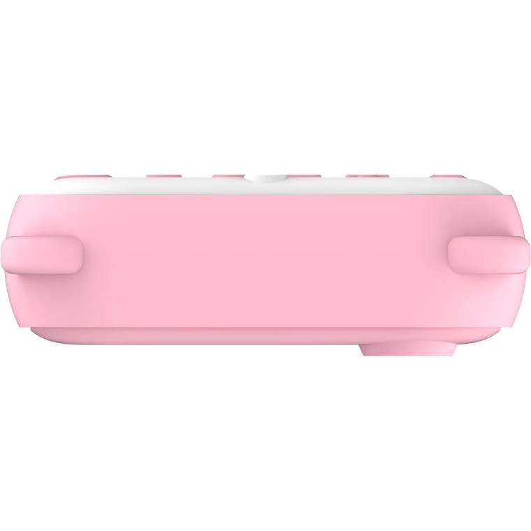 MyFirst Camera Insta 2 Kids Digital Instant Camera (Pink) - Image 4