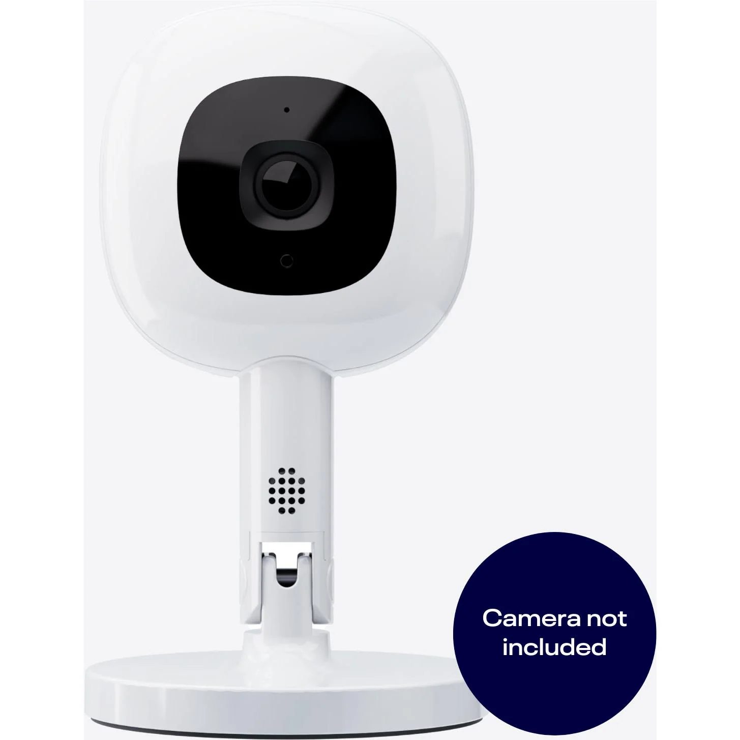 Nanit Flex Stand (White) - Image 5