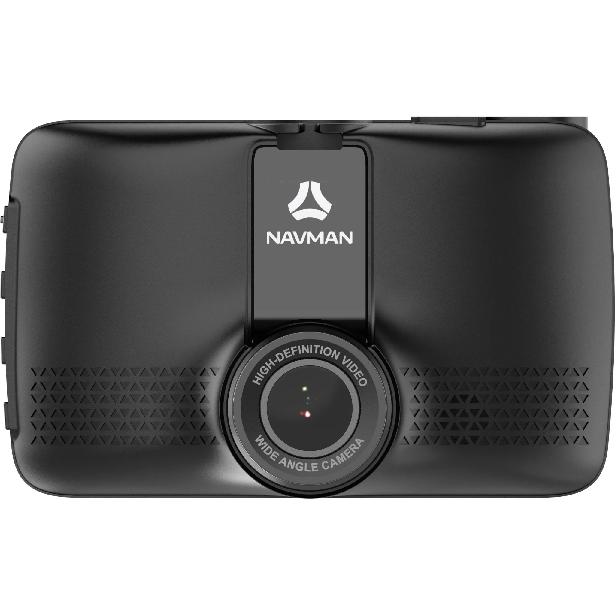 Navman MiVue 280 Safety Dash Cam - Image 3