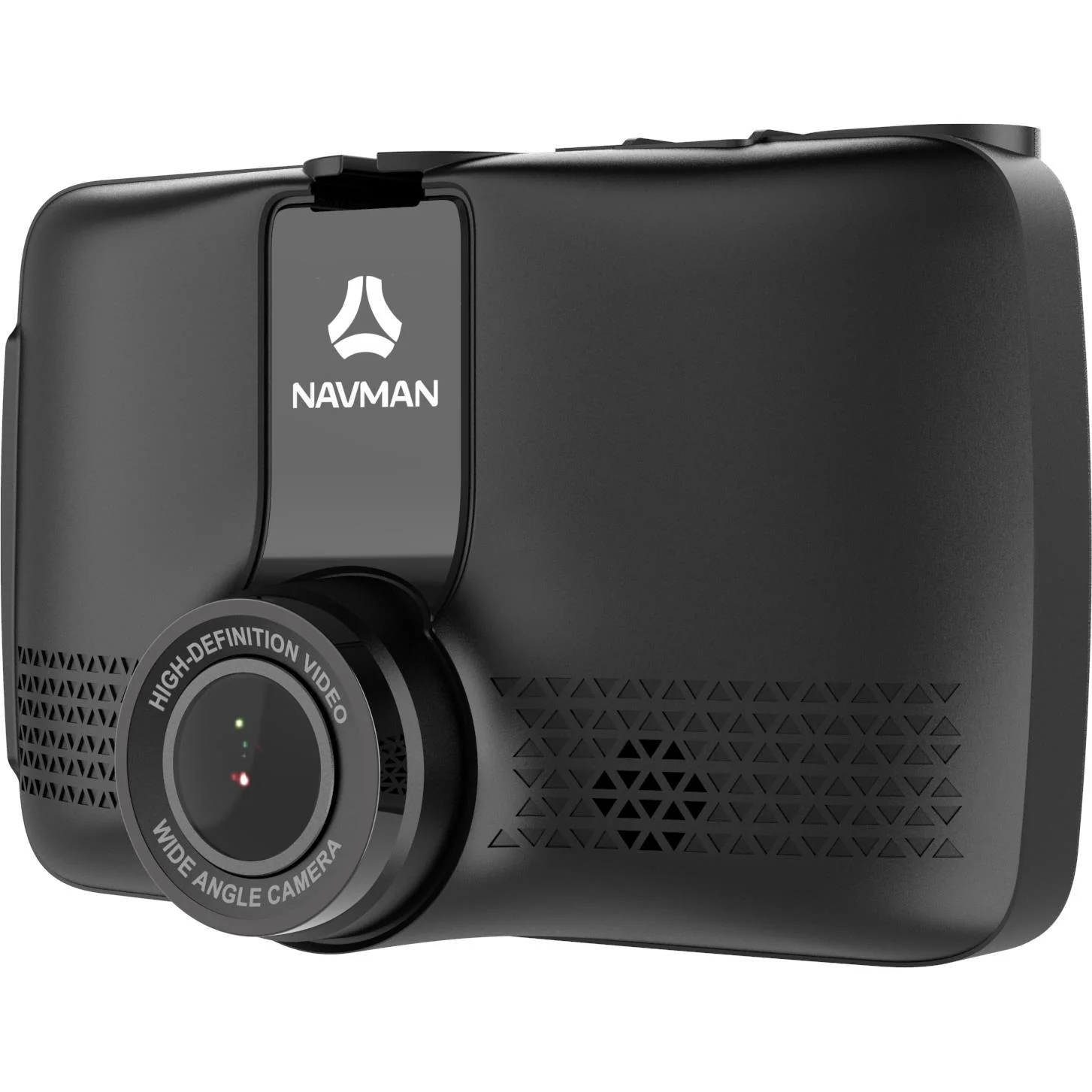 Navman MiVue 280 Safety Dash Cam - Image 4
