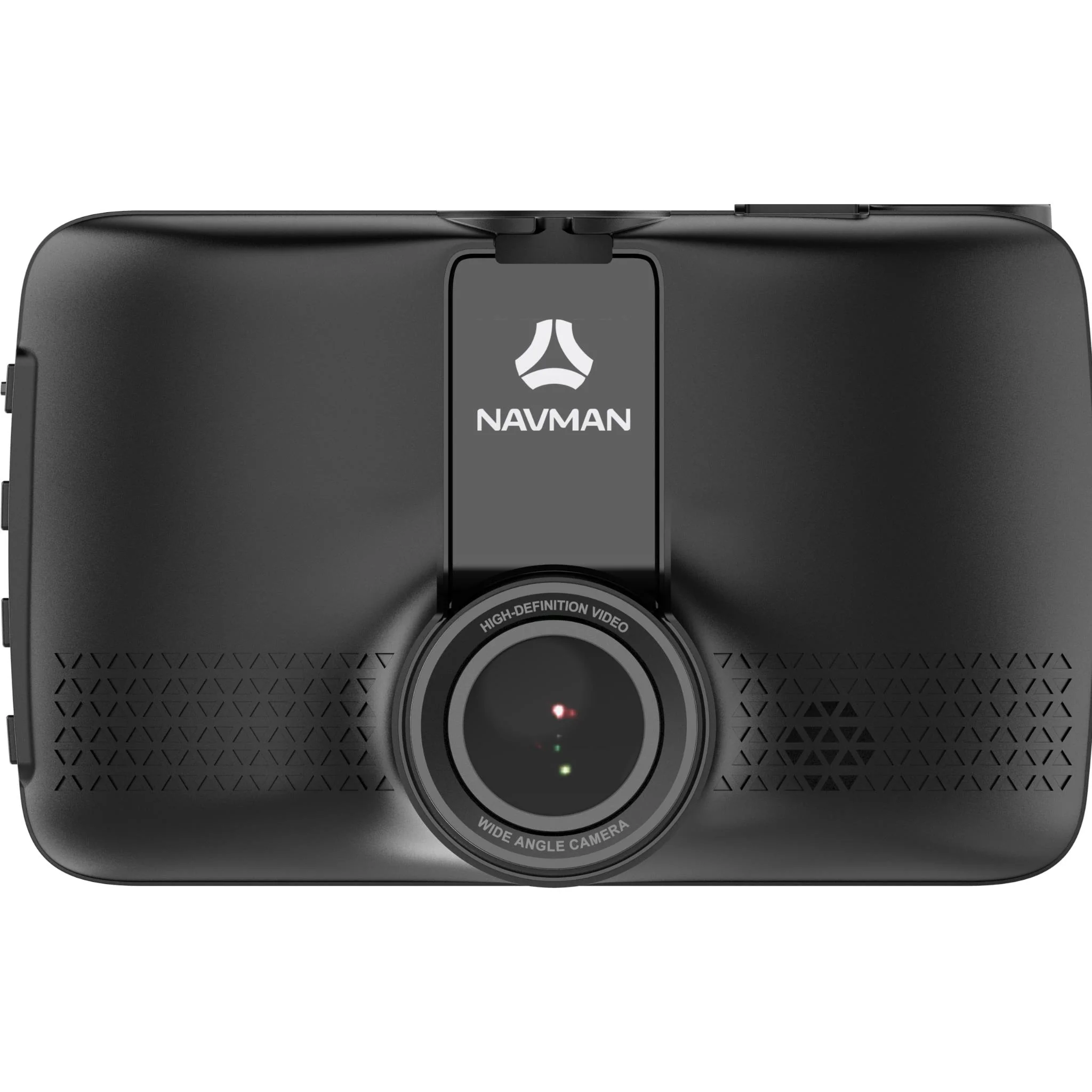 Navman MiVue Smart True 4K Dash Camera - Image 2