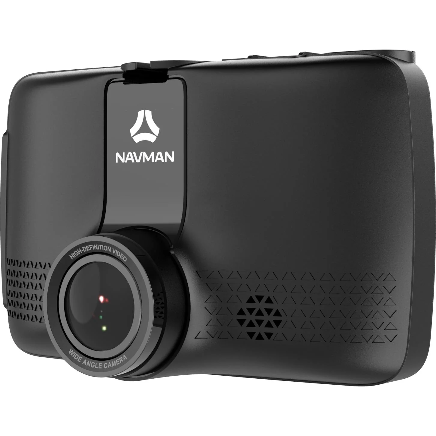 Navman MiVue Smart True 4K Dash Camera - Image 5
