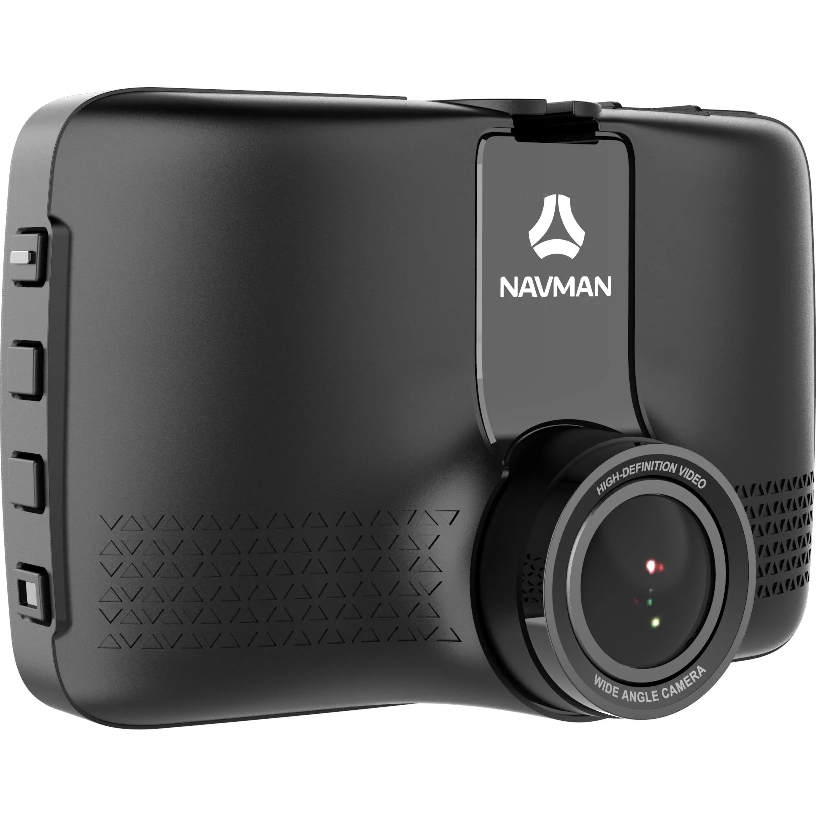Navman MiVue Smart True 4K Dash Camera - Image 6