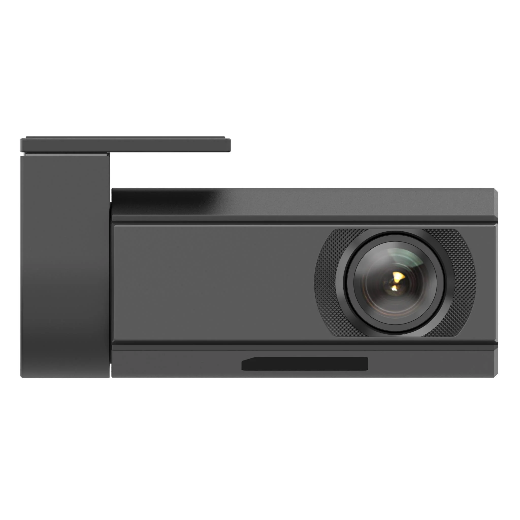 Navman MiVue Smart True 4K DC Front and Rear Dash Cam - Image 6