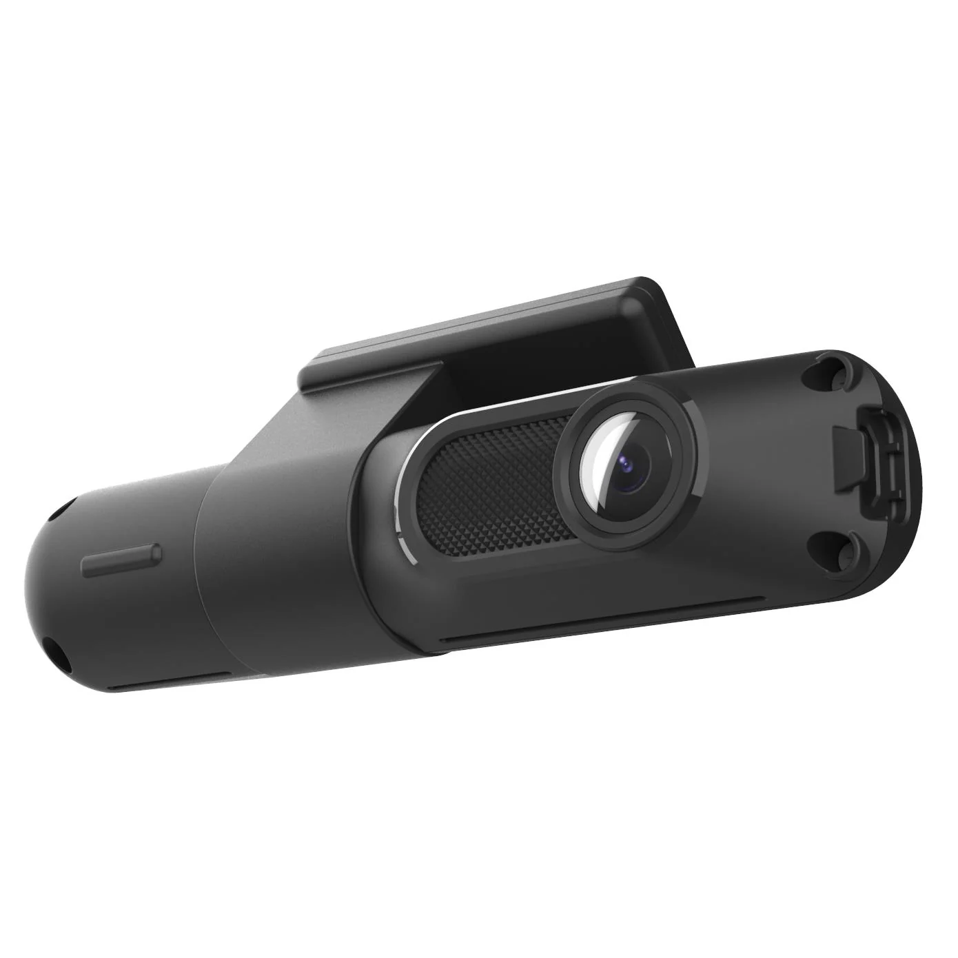 Navman MiVue Smart True 4K Surround 3 Channel Dash Cam - Image 6