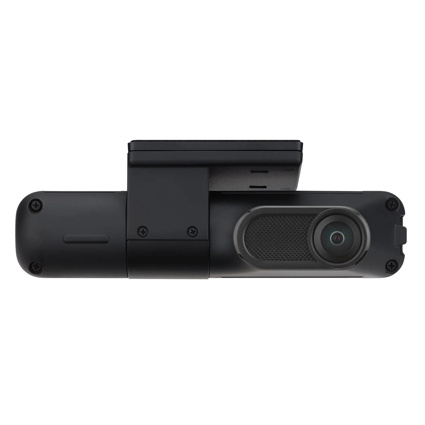 Navman MiVue Smart True 4K Surround 3 Channel Dash Cam - Image 7